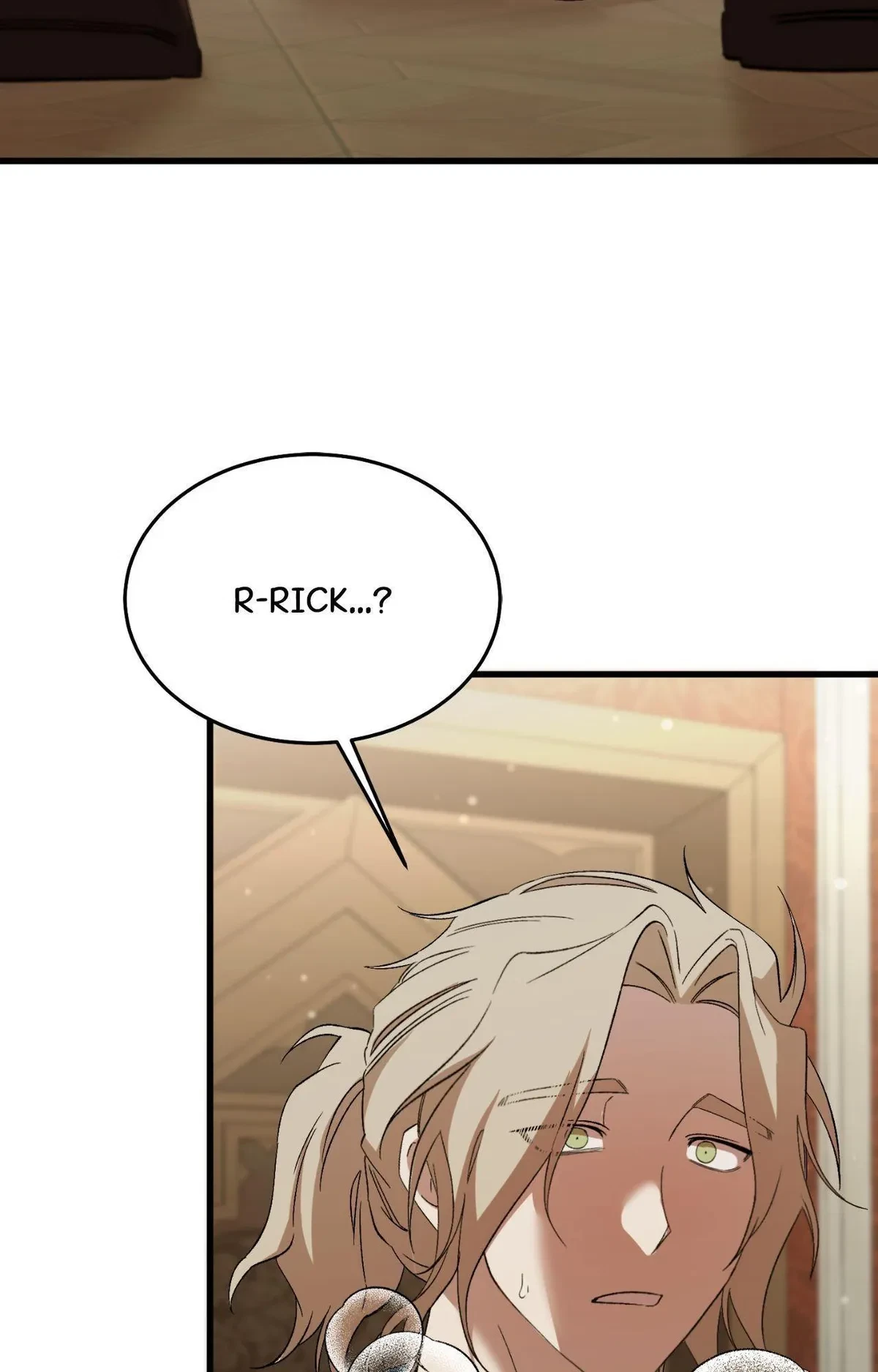 Chapter 9, page 123