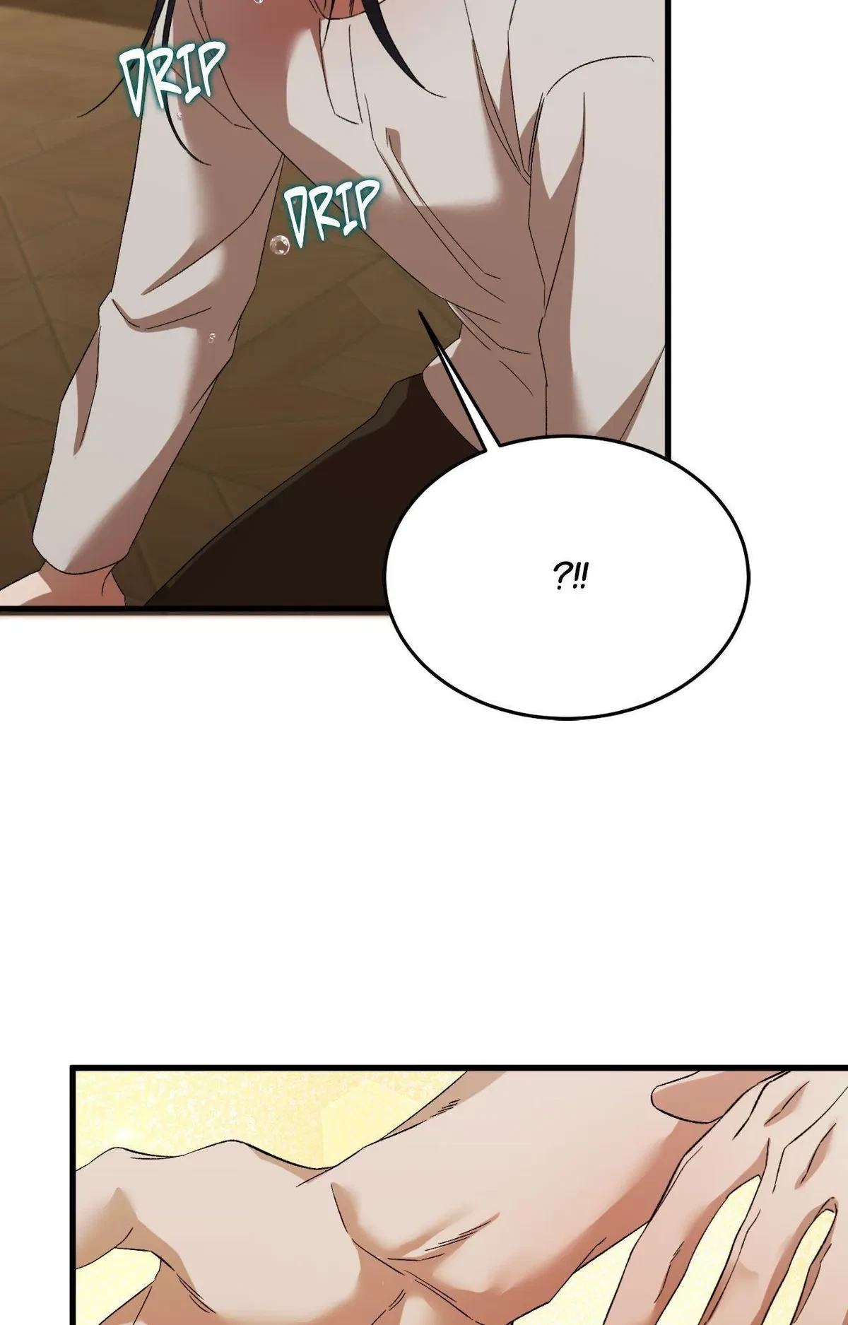 Chapter 9, page 125