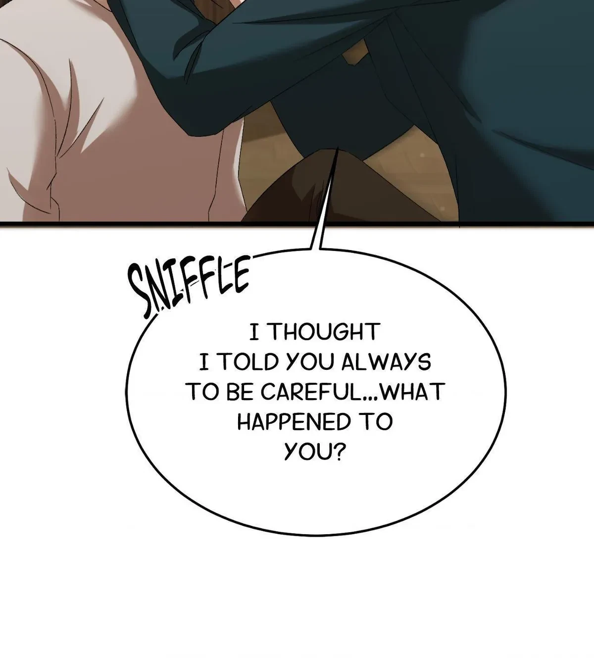 Chapter 9, page 127