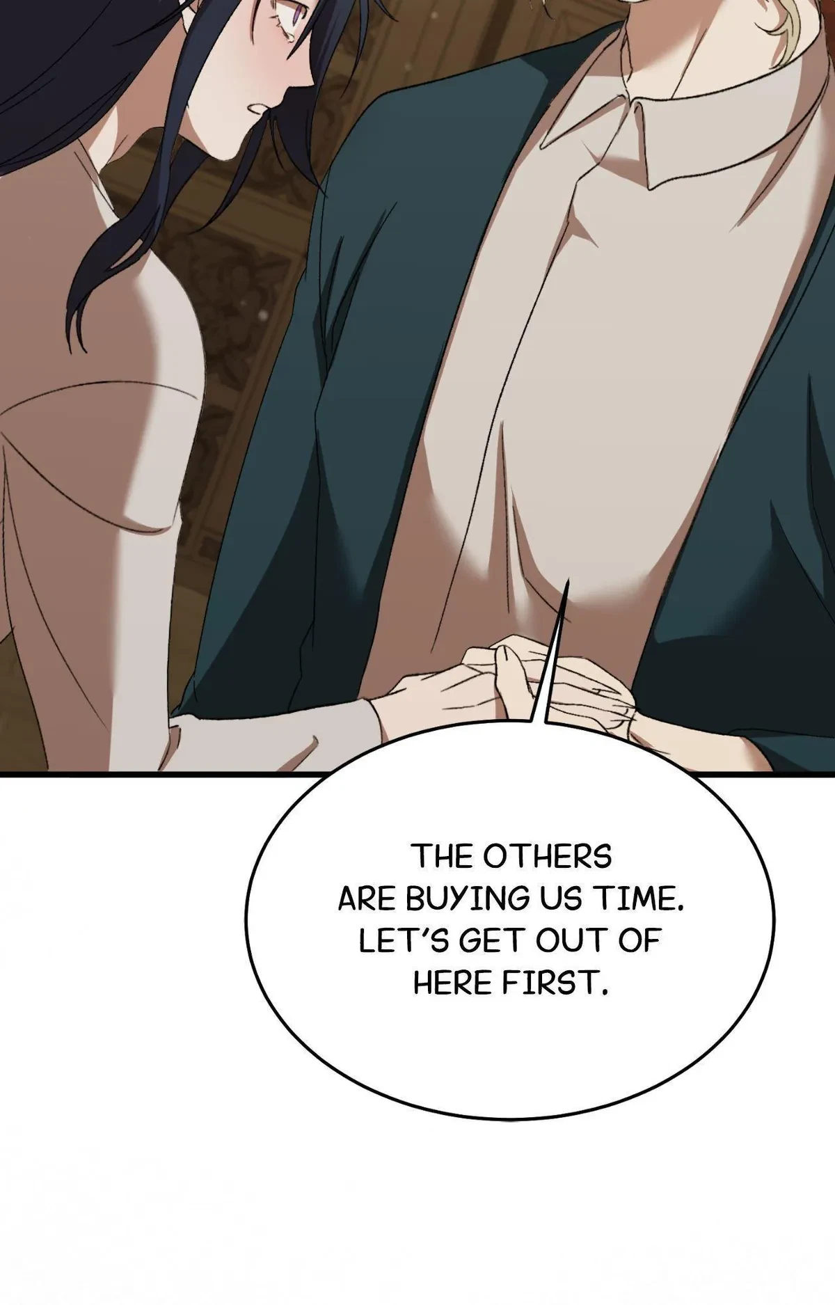 Chapter 9, page 130