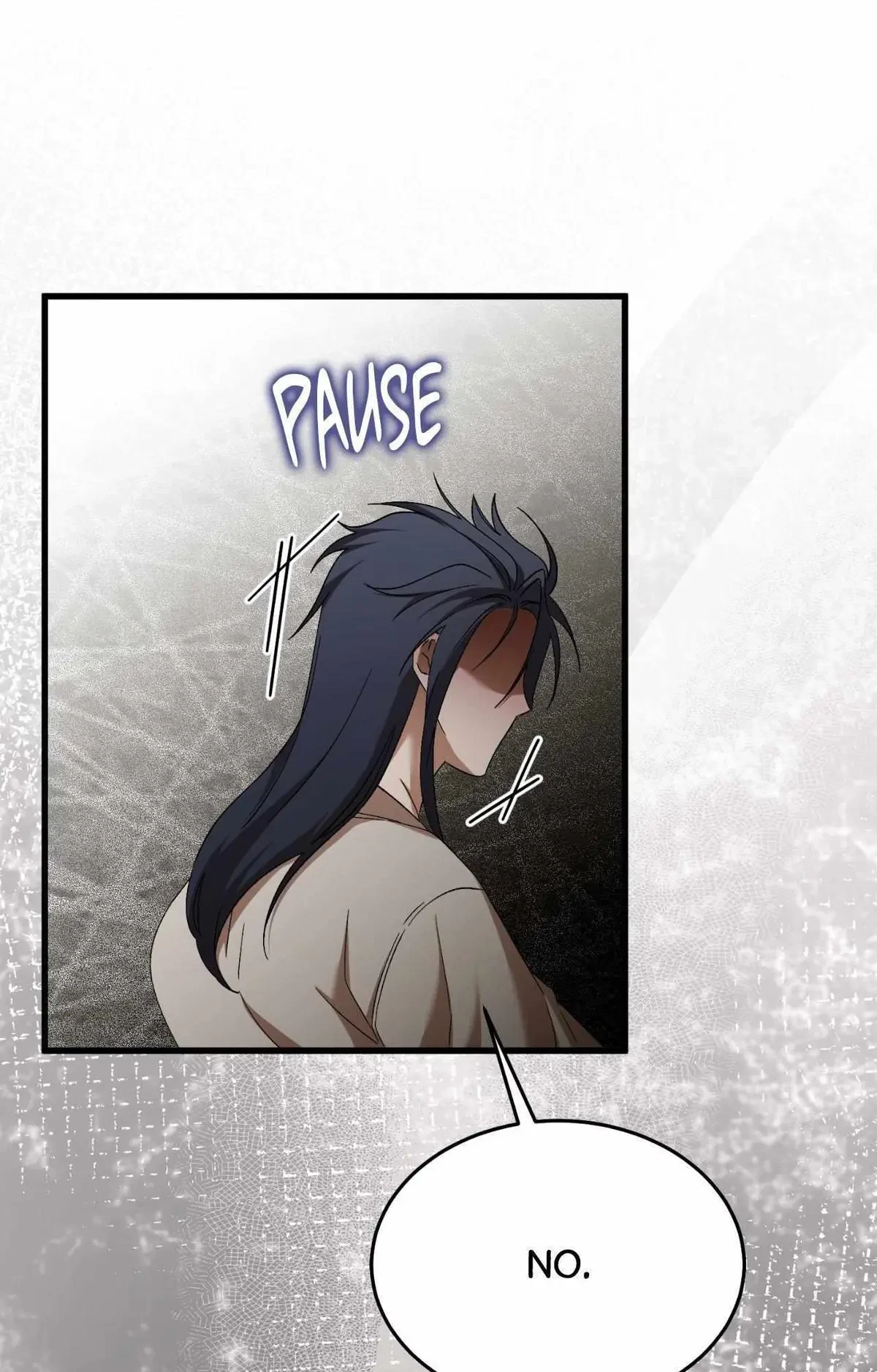 Chapter 9, page 131