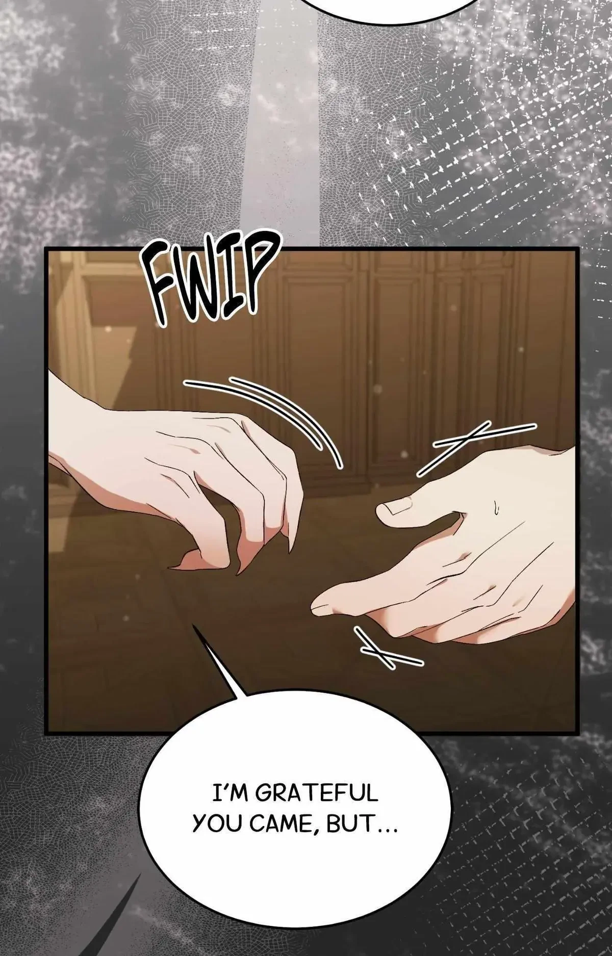 Chapter 9, page 132