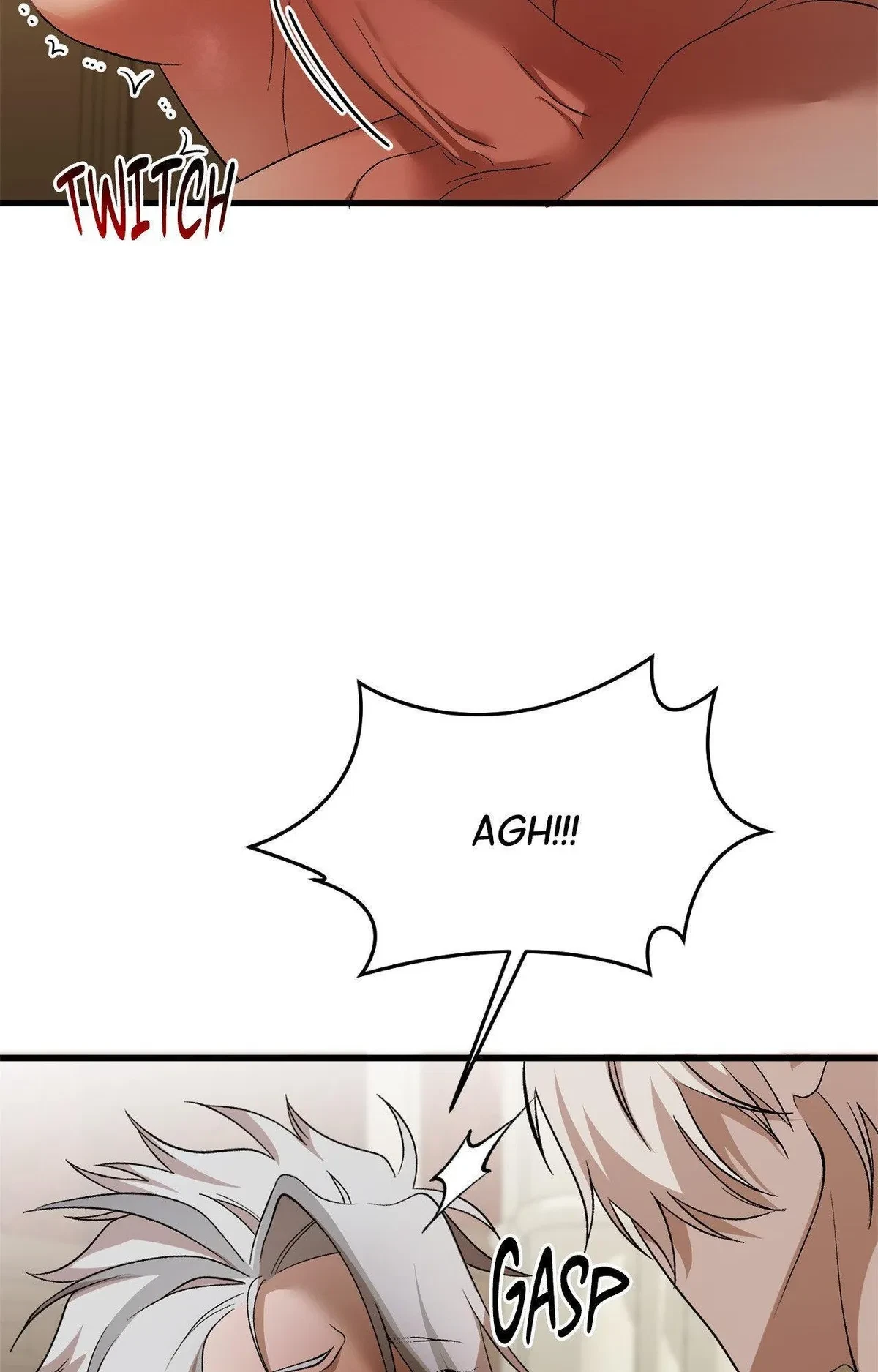Chapter 9, page 17