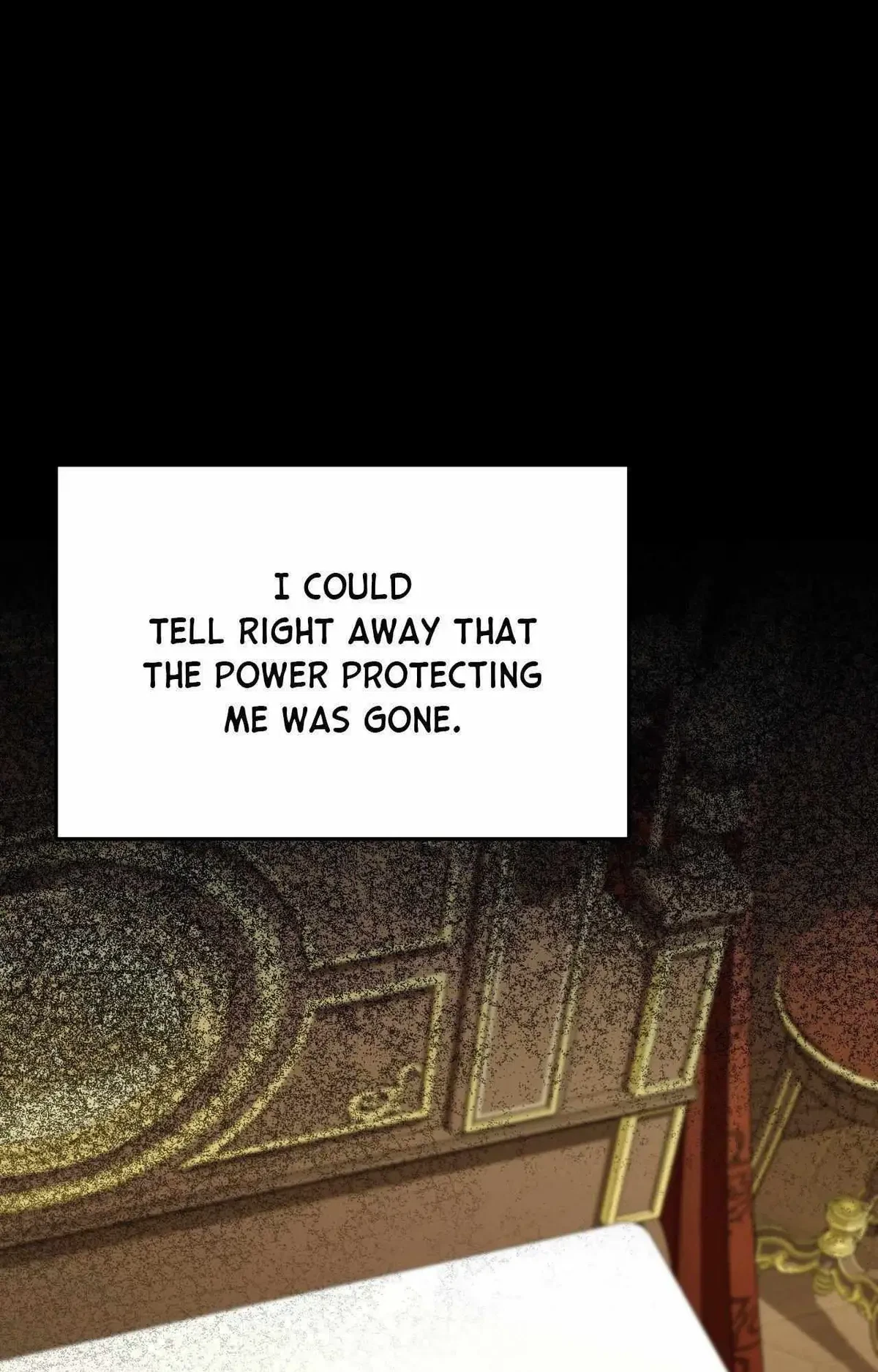 Chapter 9, page 2