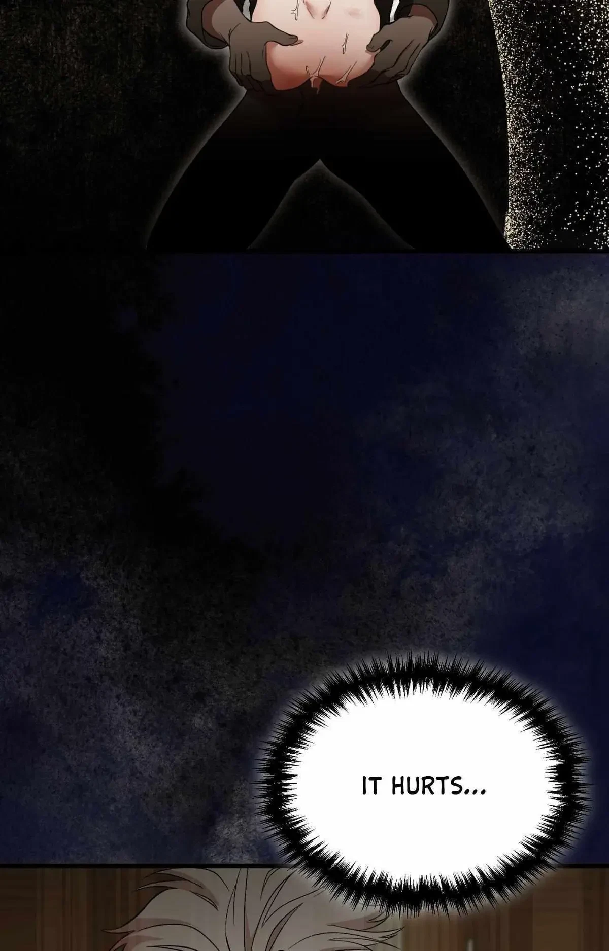 Chapter 9, page 24