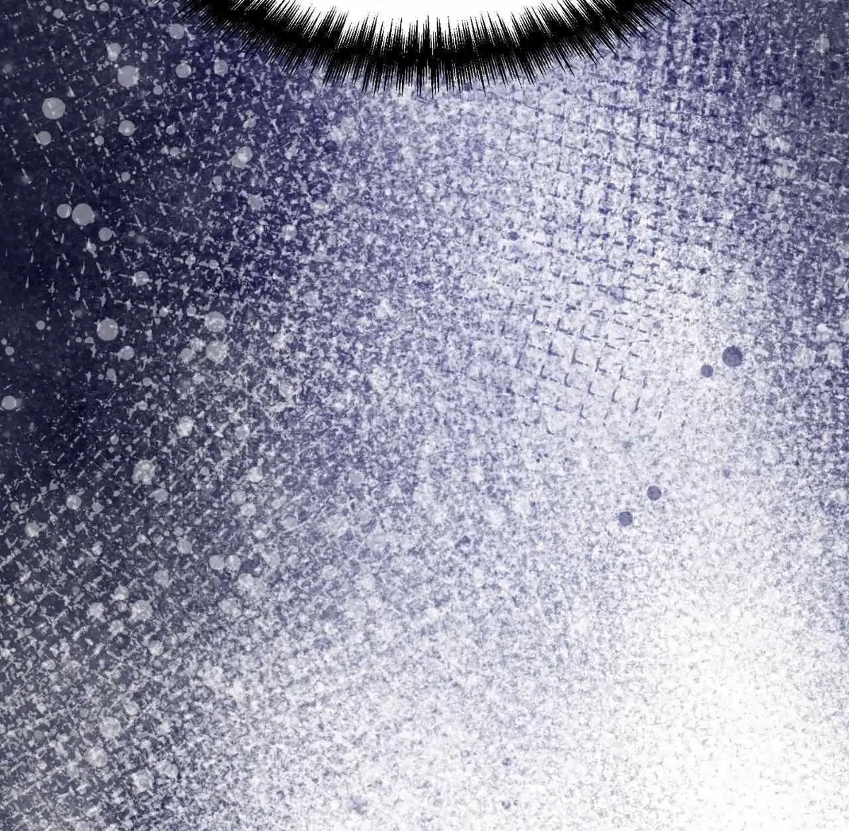 Chapter 9, page 27
