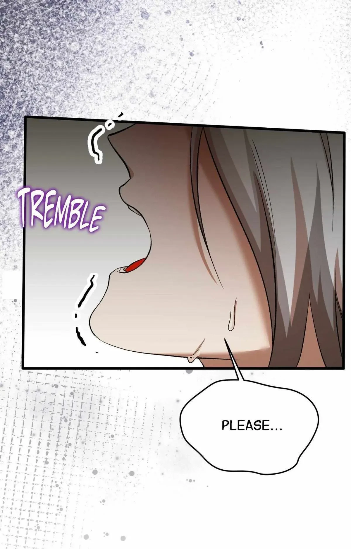 Chapter 9, page 28