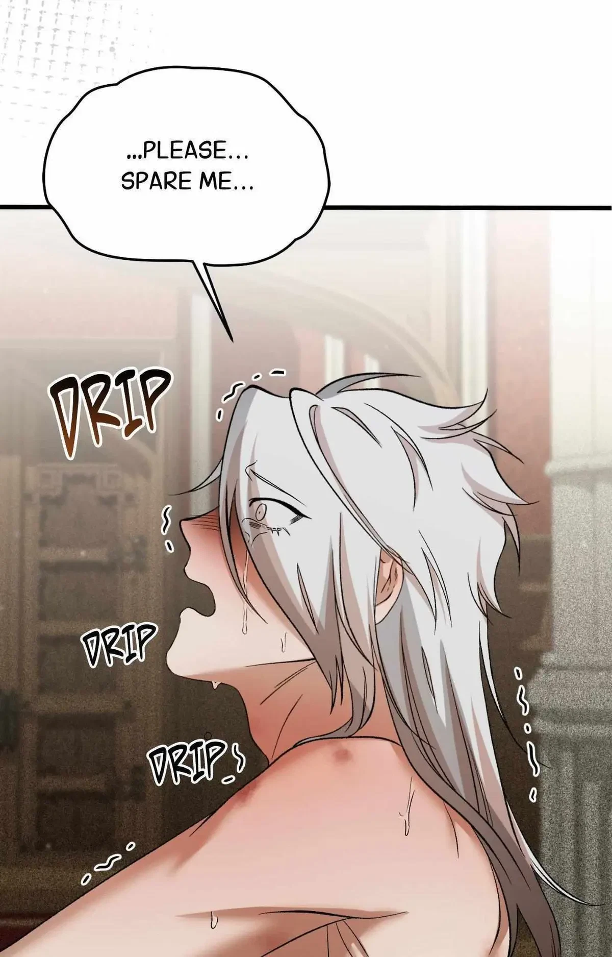 Chapter 9, page 29