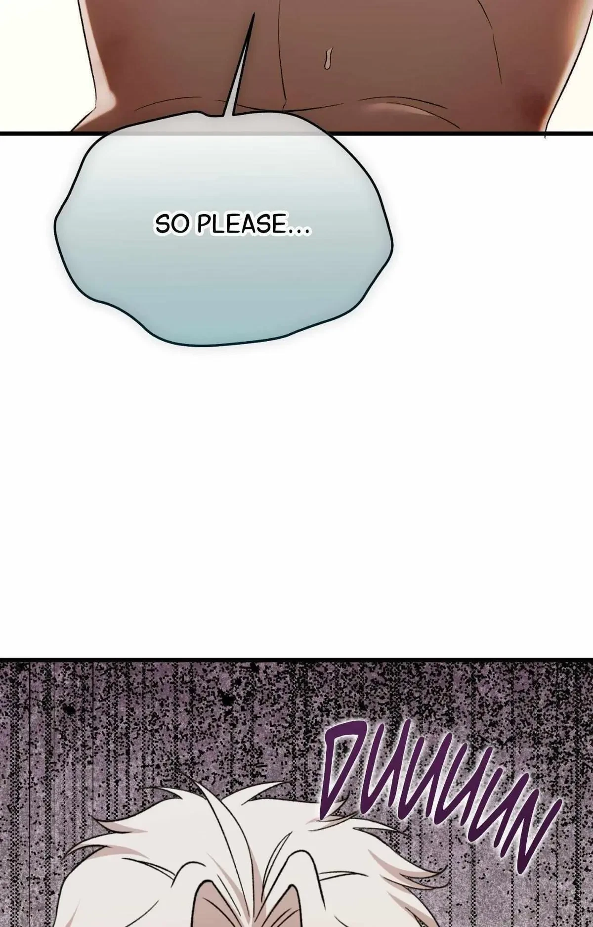 Chapter 9, page 33