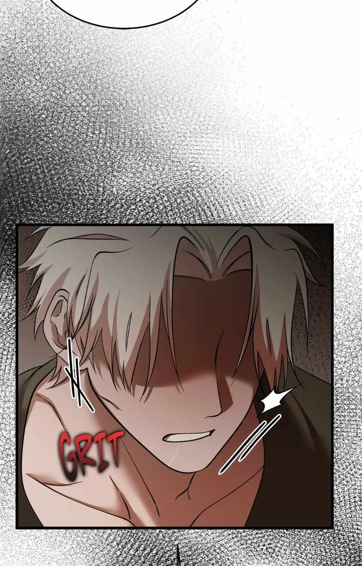Chapter 9, page 35