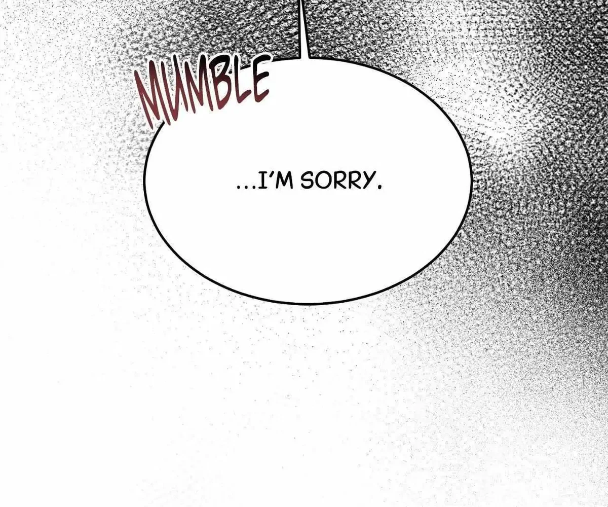 Chapter 9, page 36
