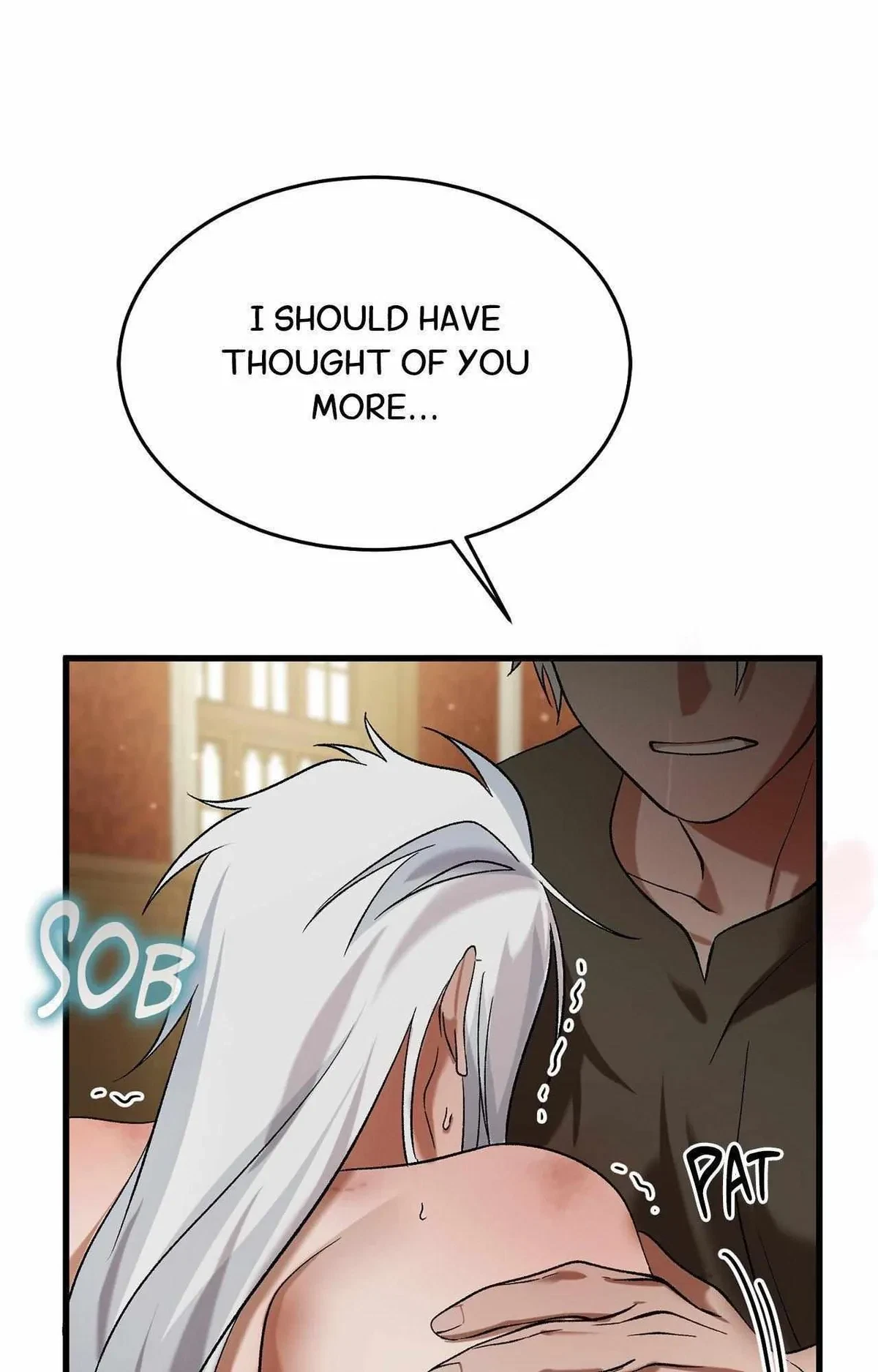 Chapter 9, page 37
