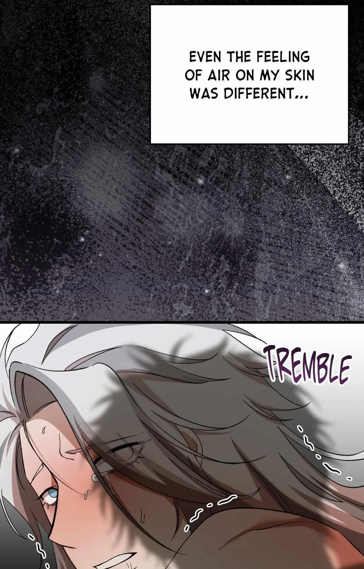 Chapter 9, page 4