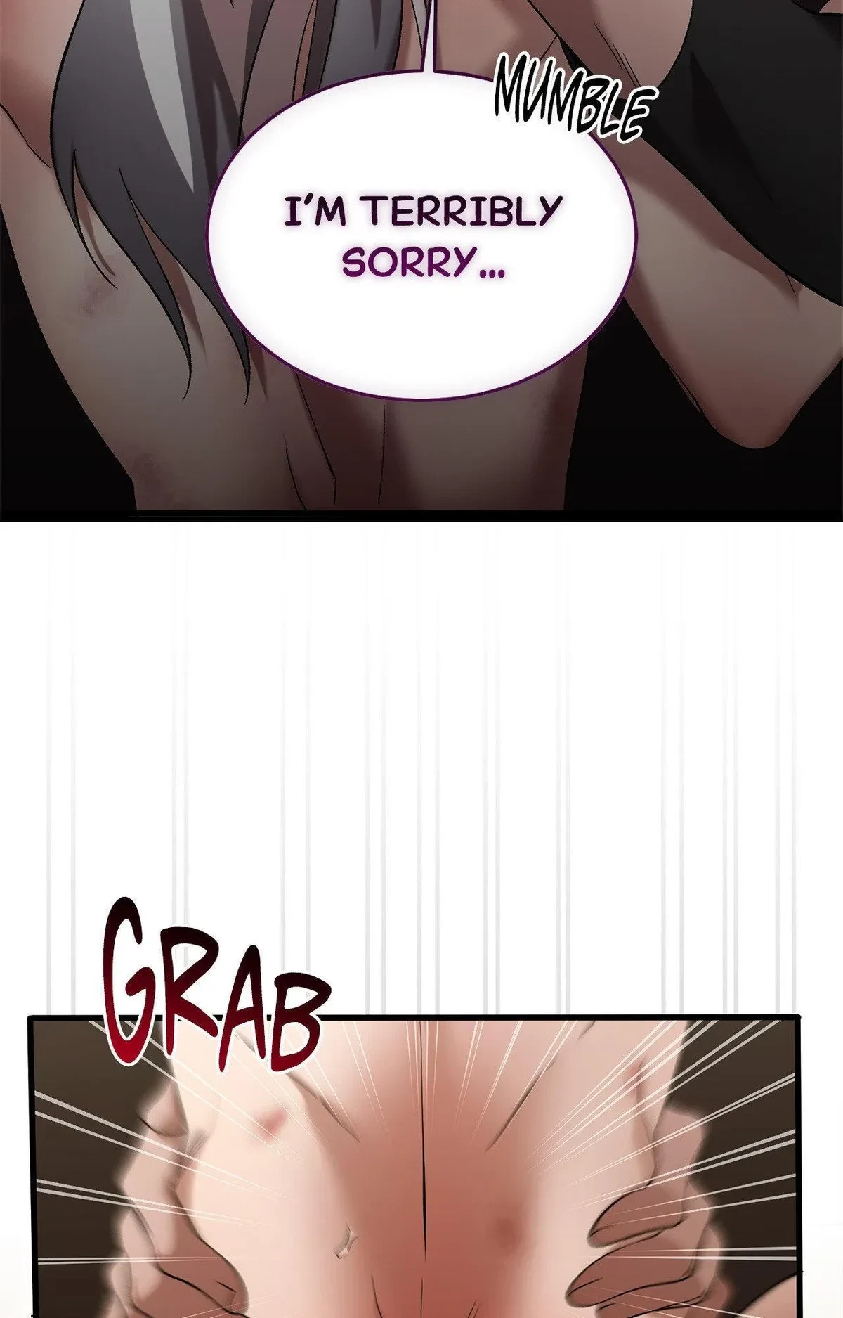 Chapter 9, page 42