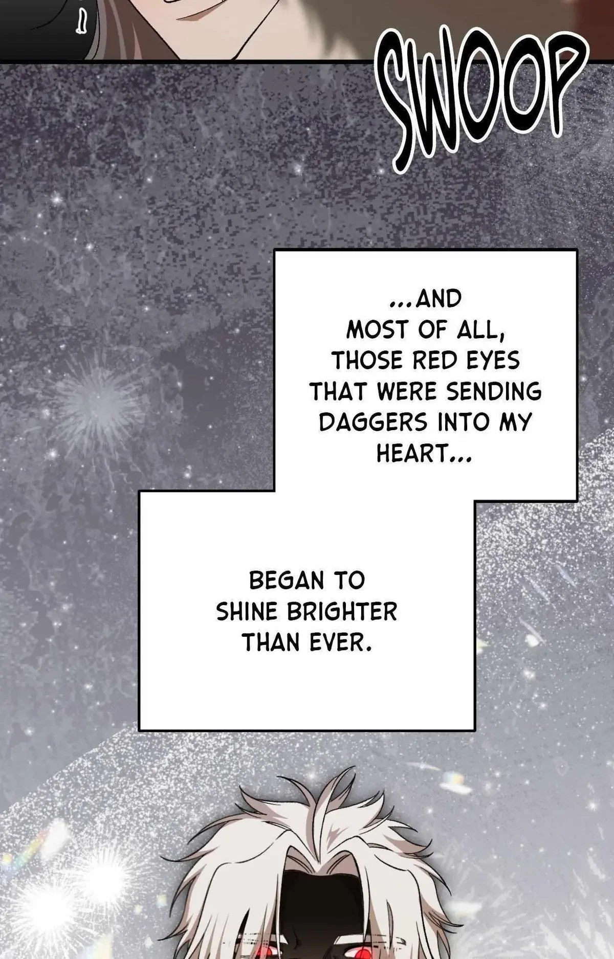 Chapter 9, page 5