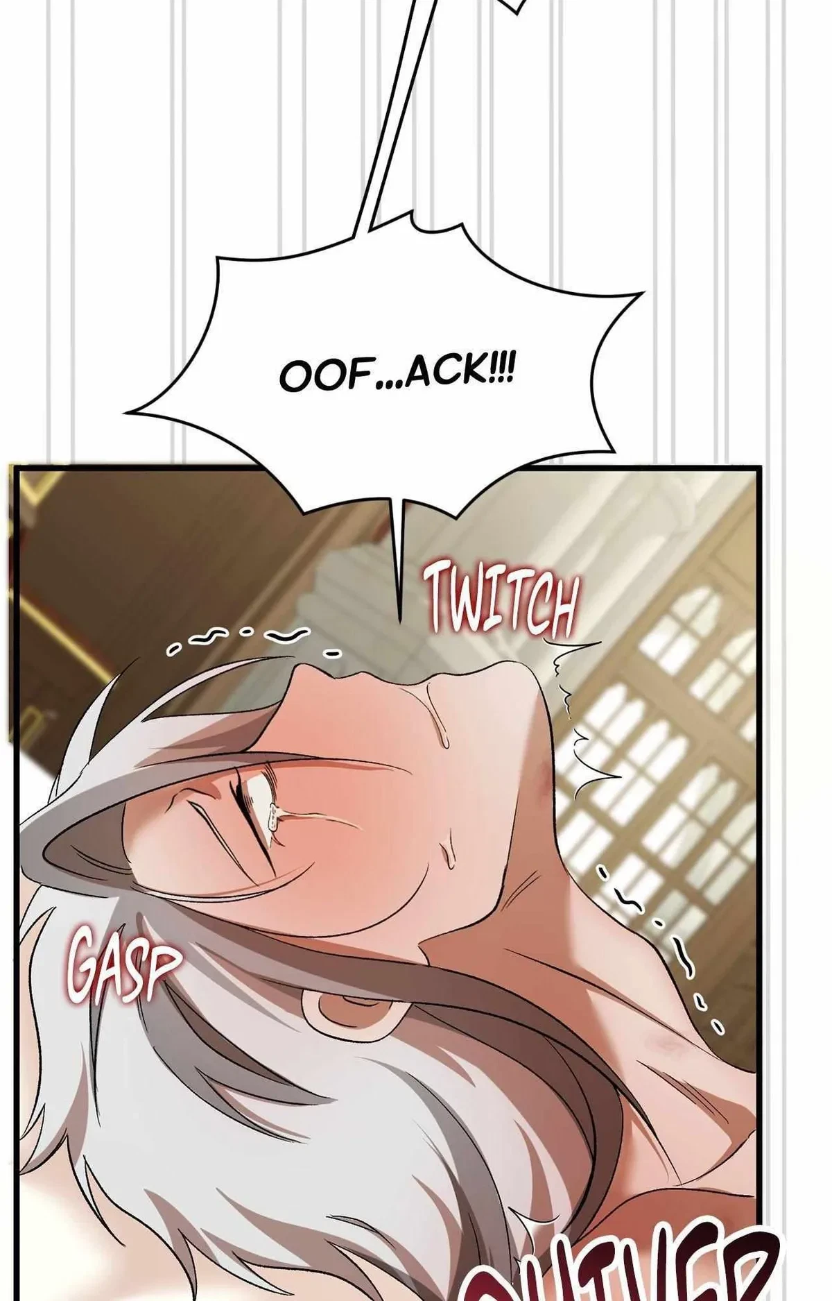 Chapter 9, page 53
