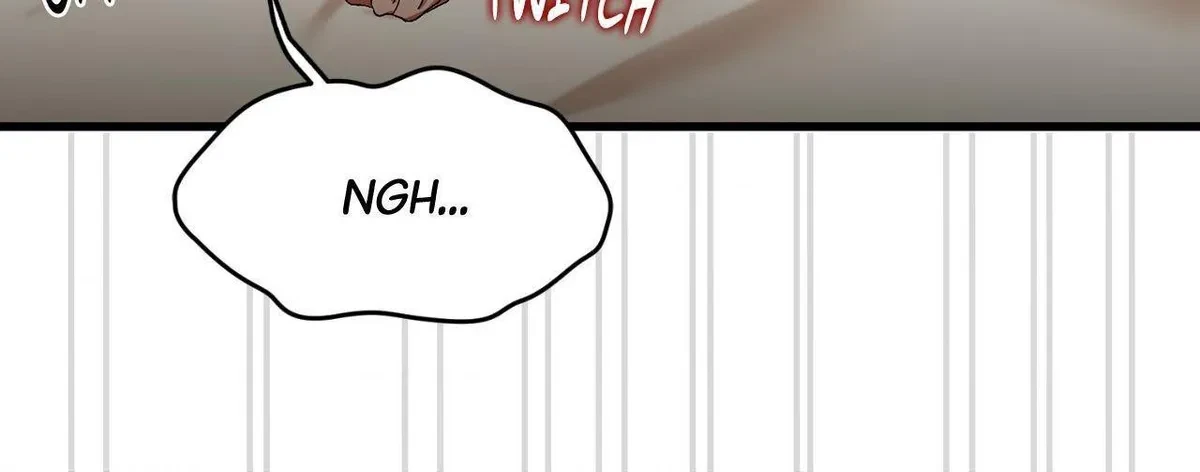 Chapter 9, page 55