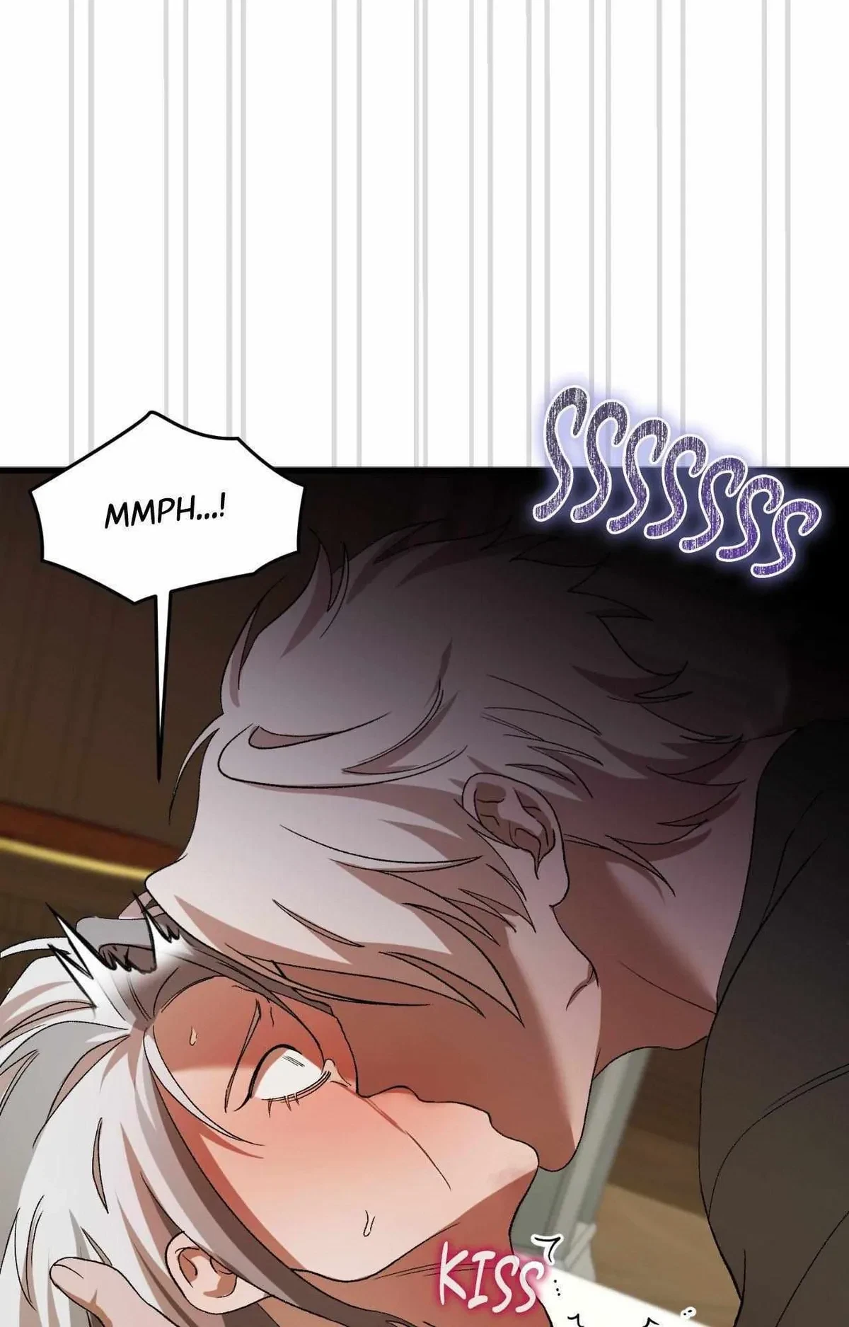 Chapter 9, page 56