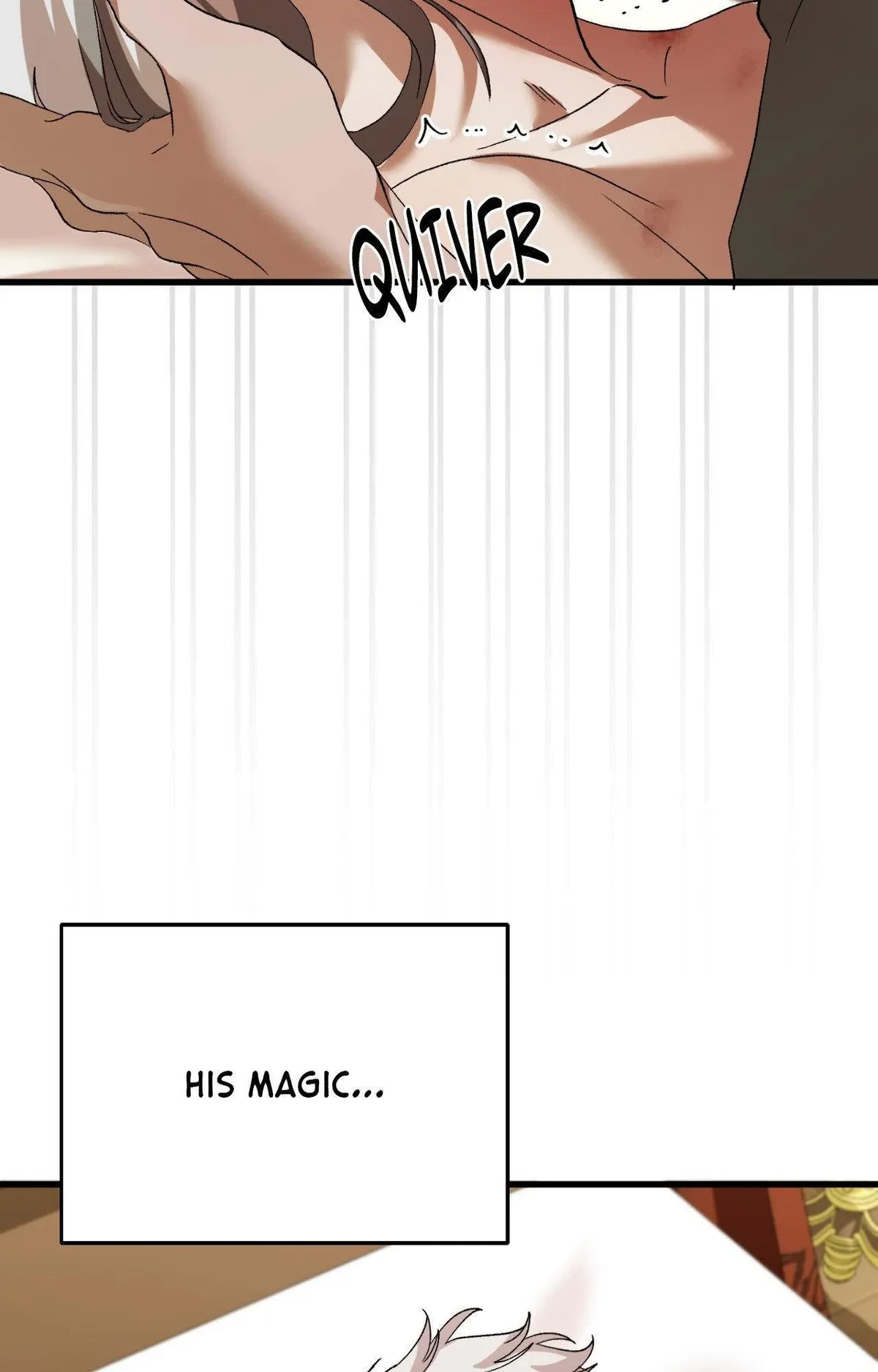 Chapter 9, page 57