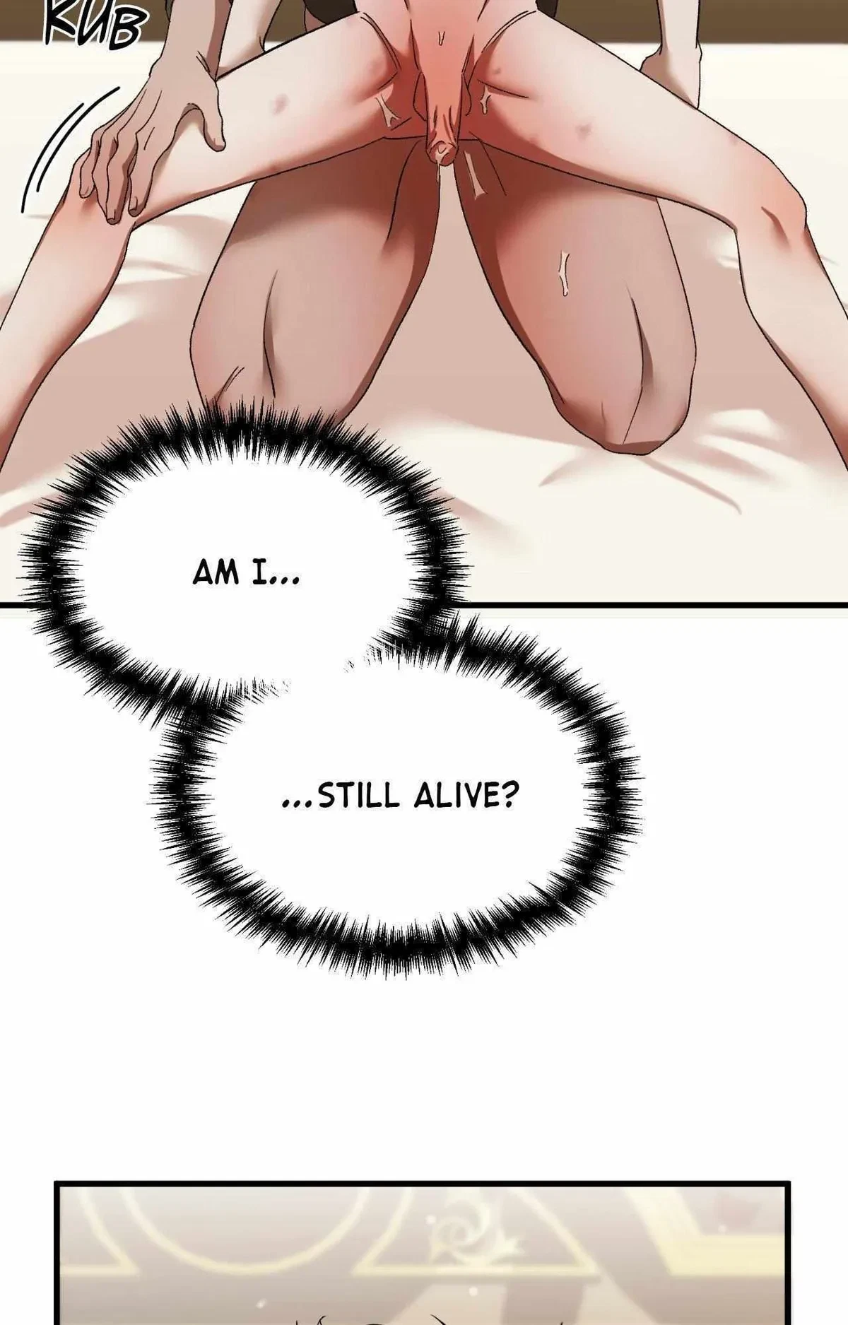 Chapter 9, page 61