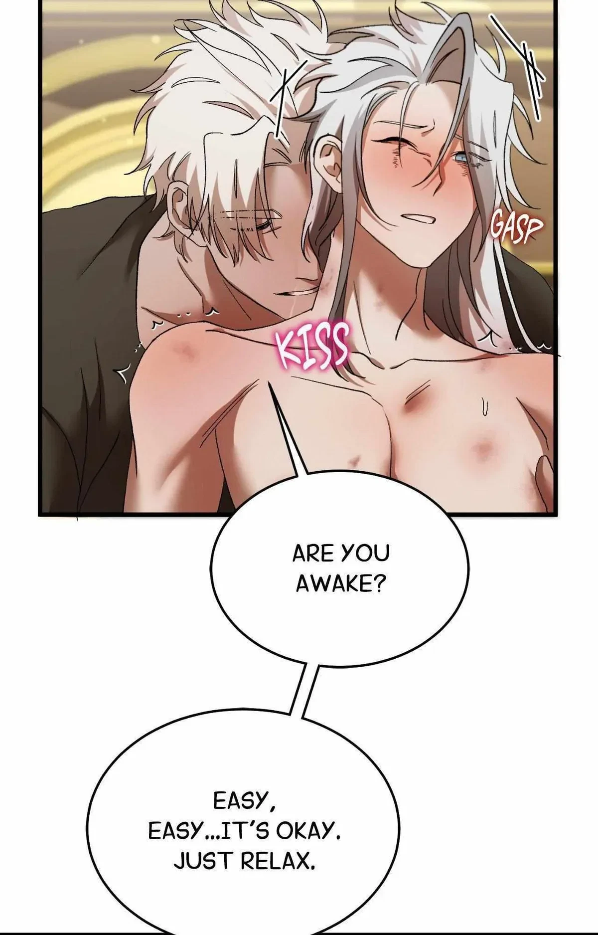Chapter 9, page 62