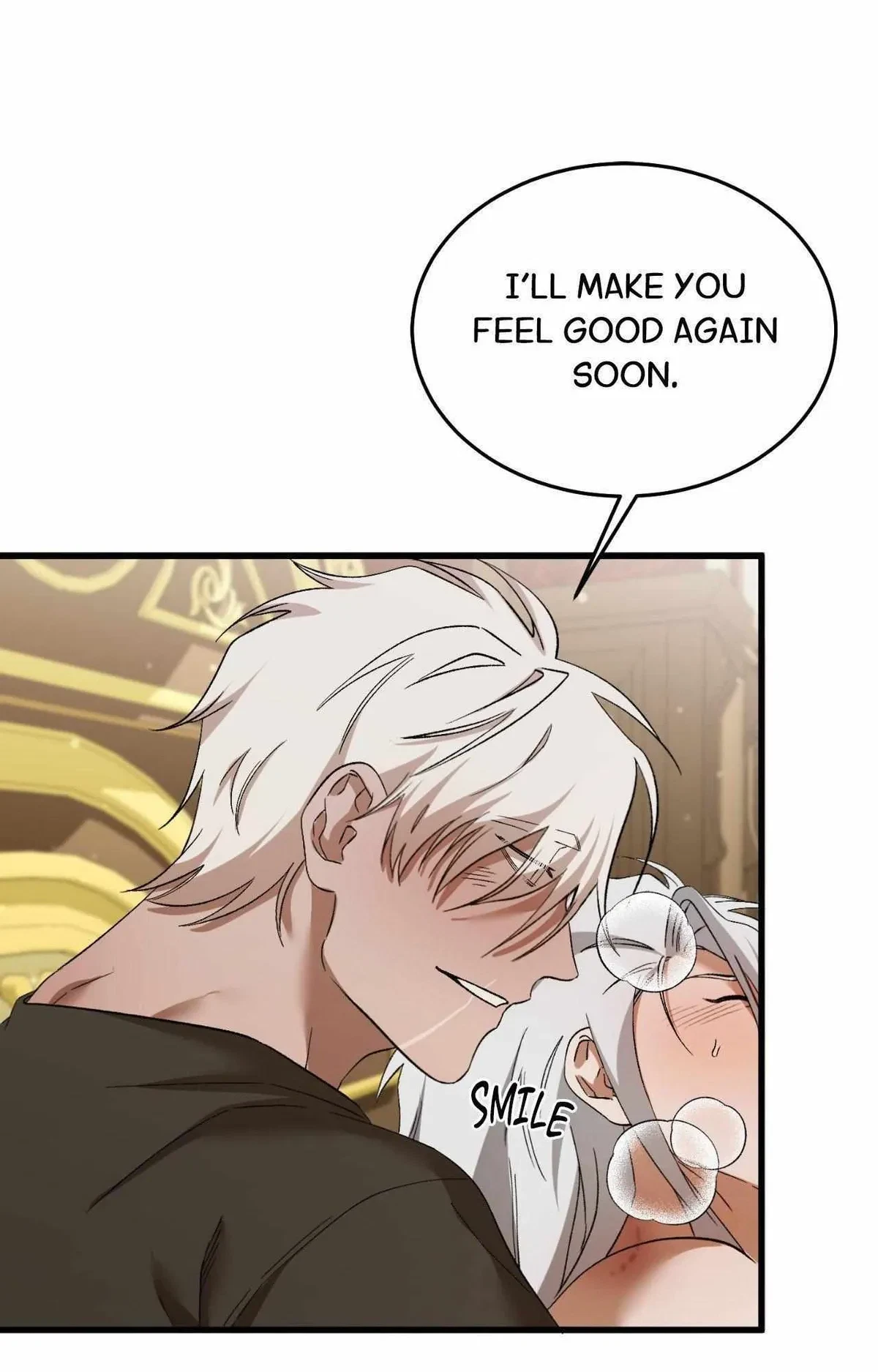 Chapter 9, page 65