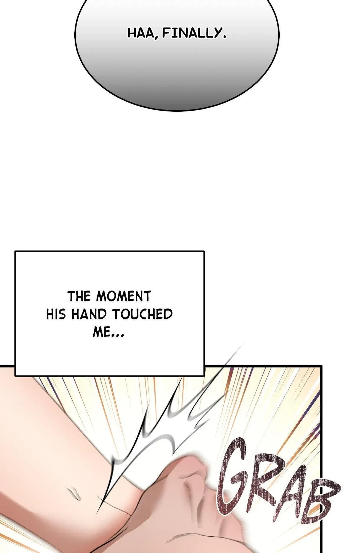 Chapter 9, page 7