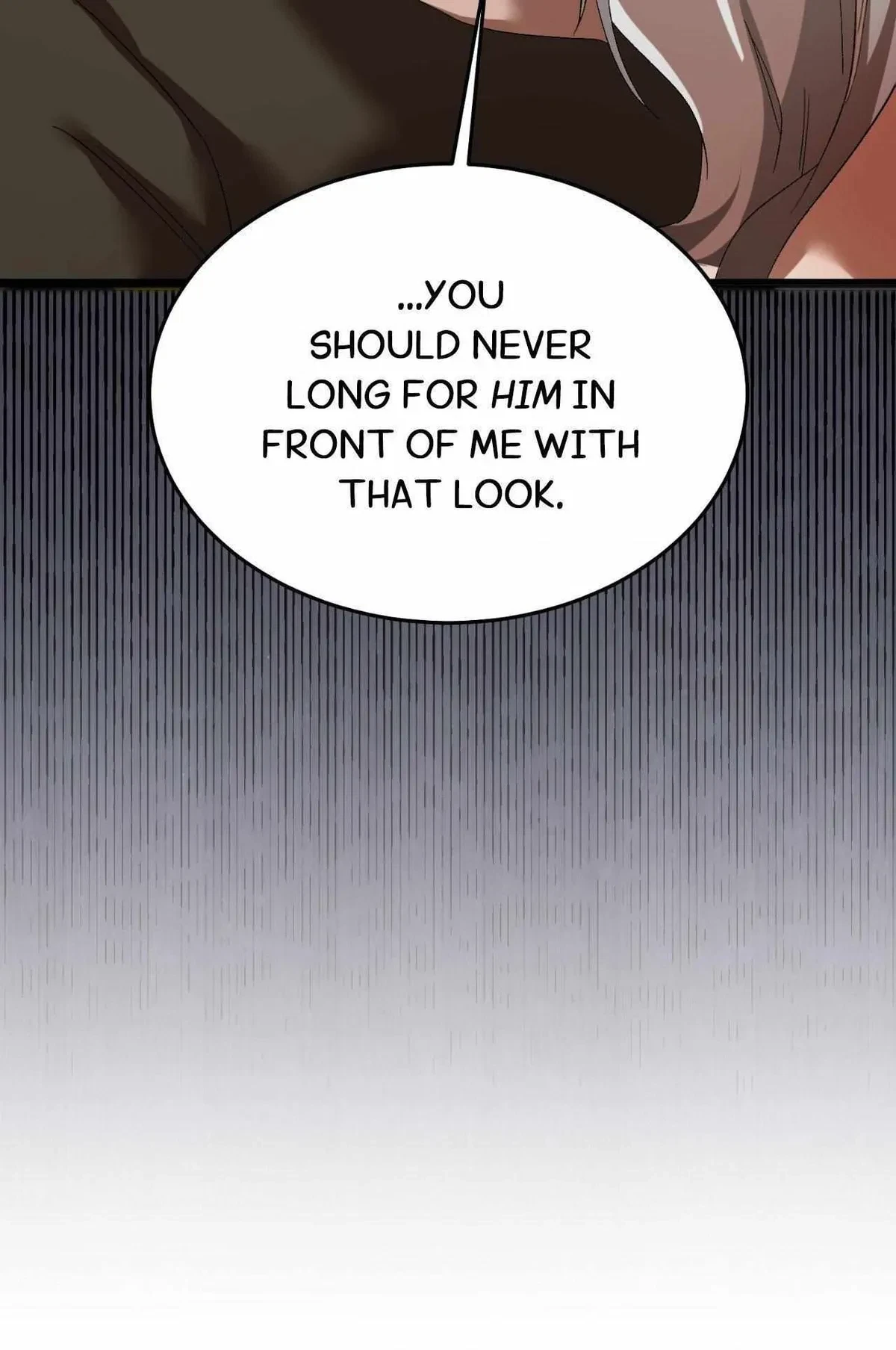 Chapter 9, page 73