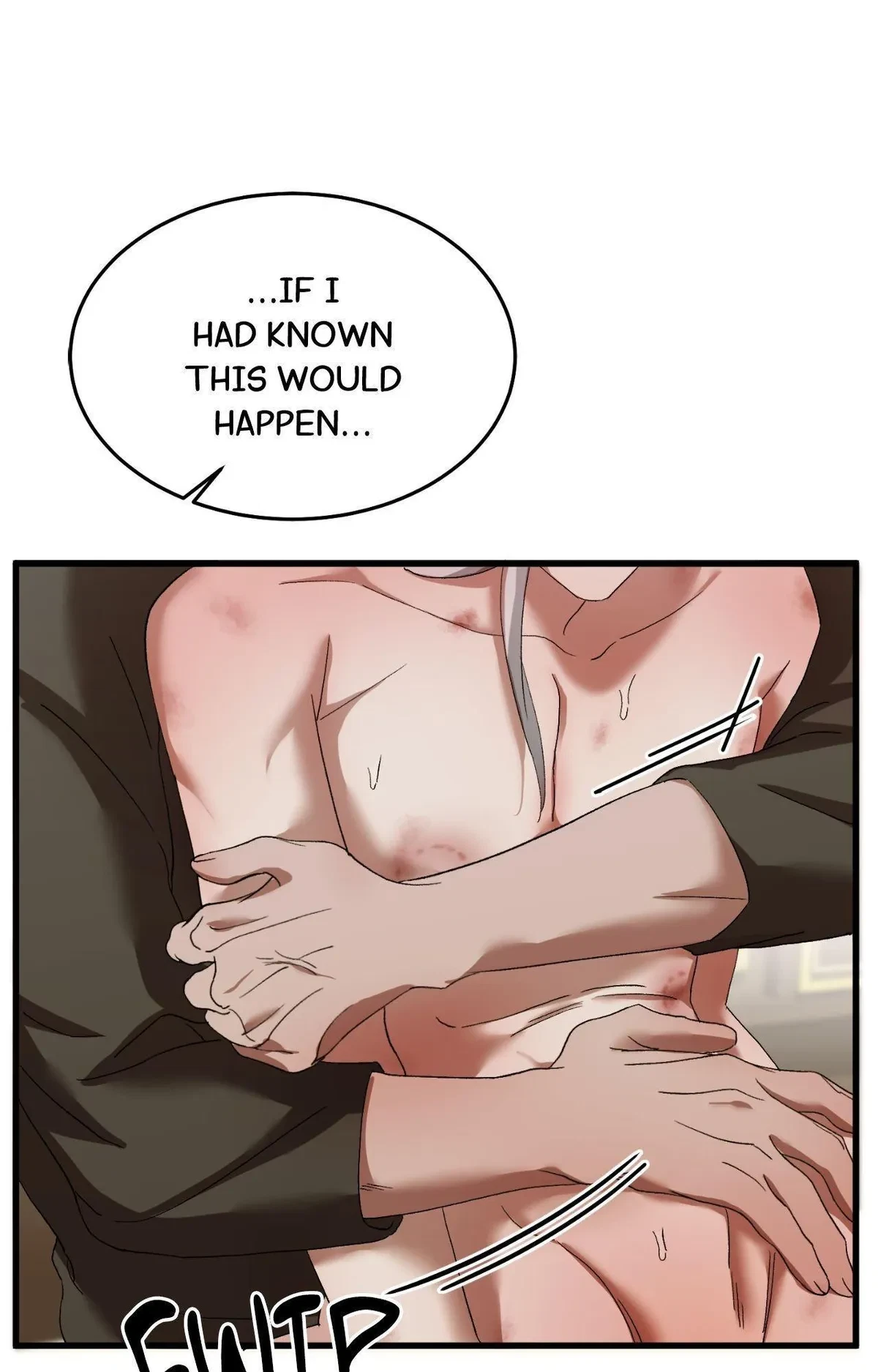 Chapter 9, page 74