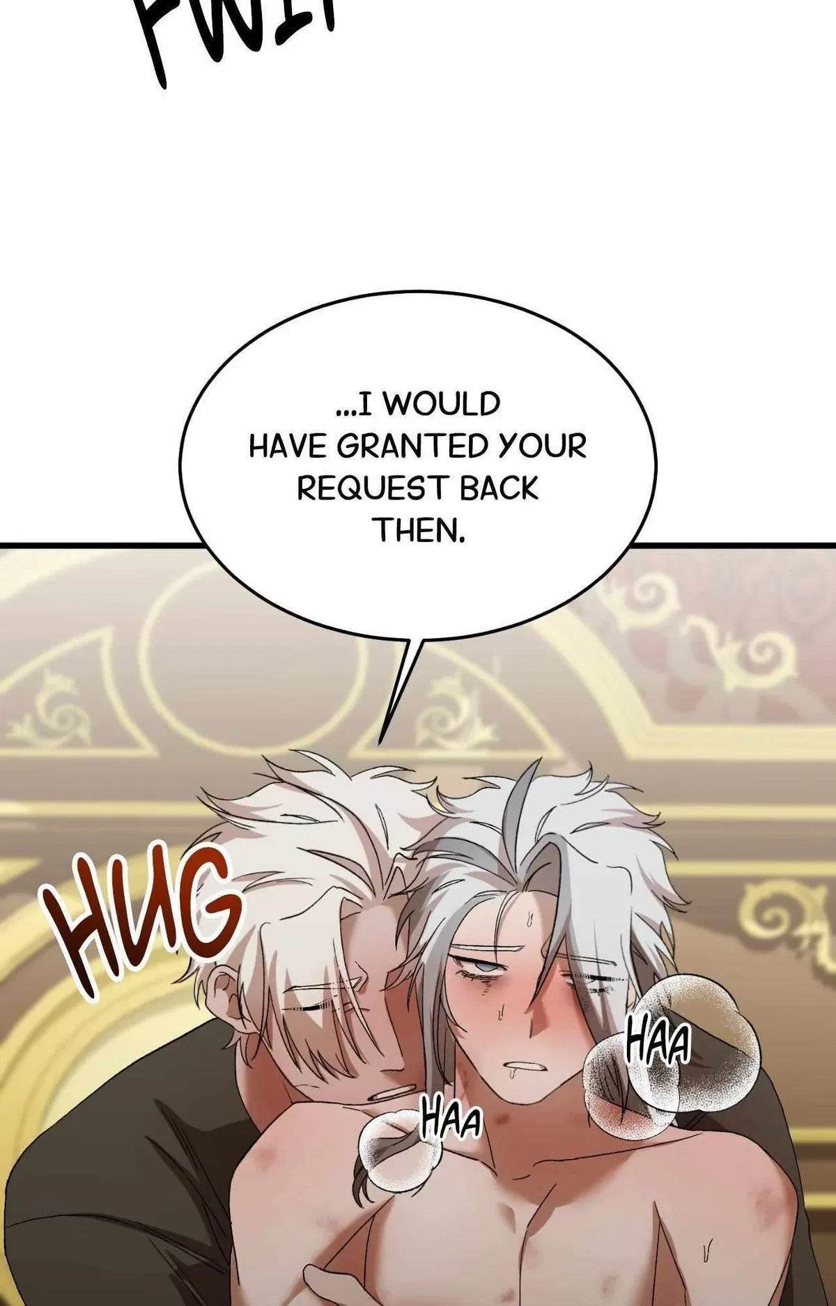 Chapter 9, page 75