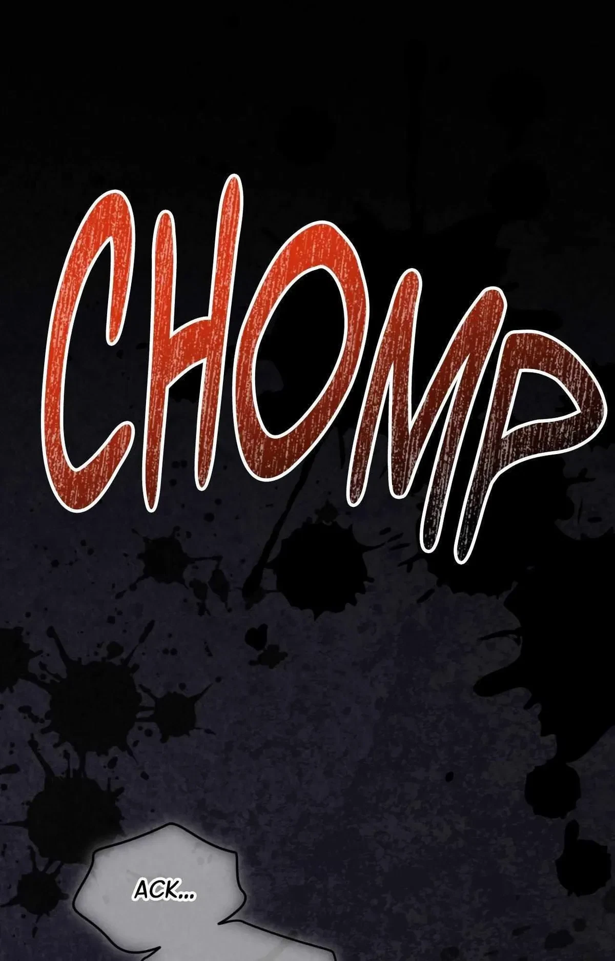 Chapter 9, page 78