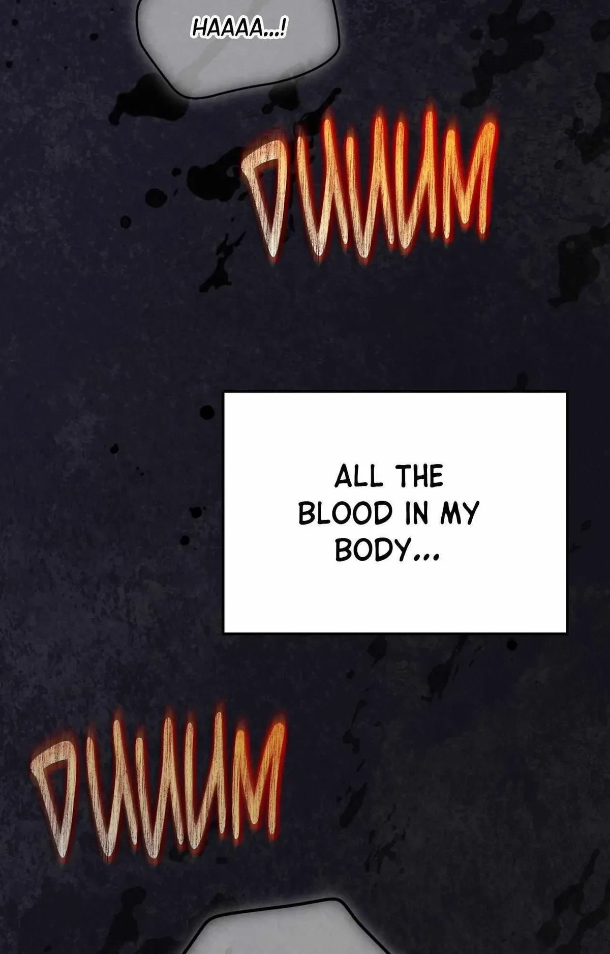 Chapter 9, page 79