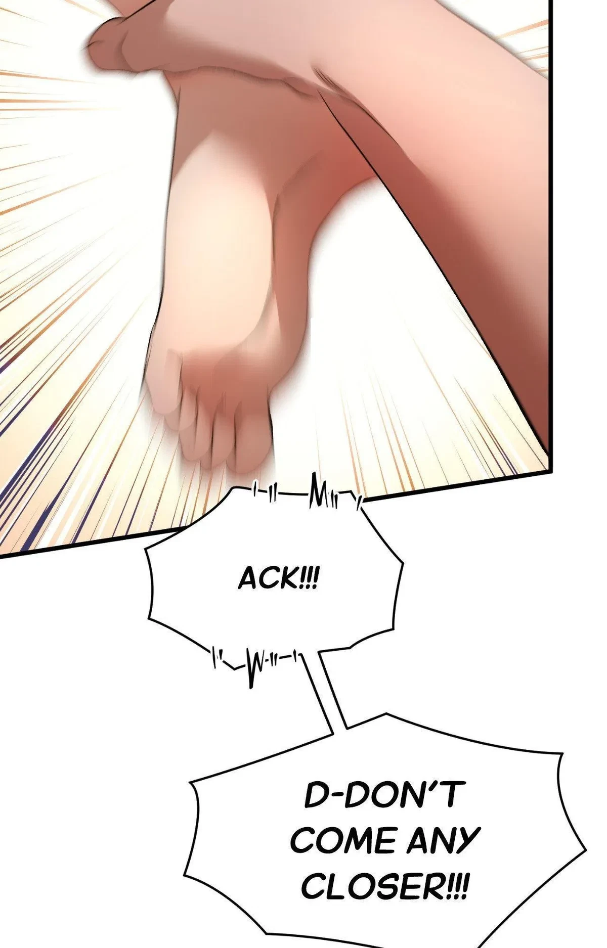 Chapter 9, page 8
