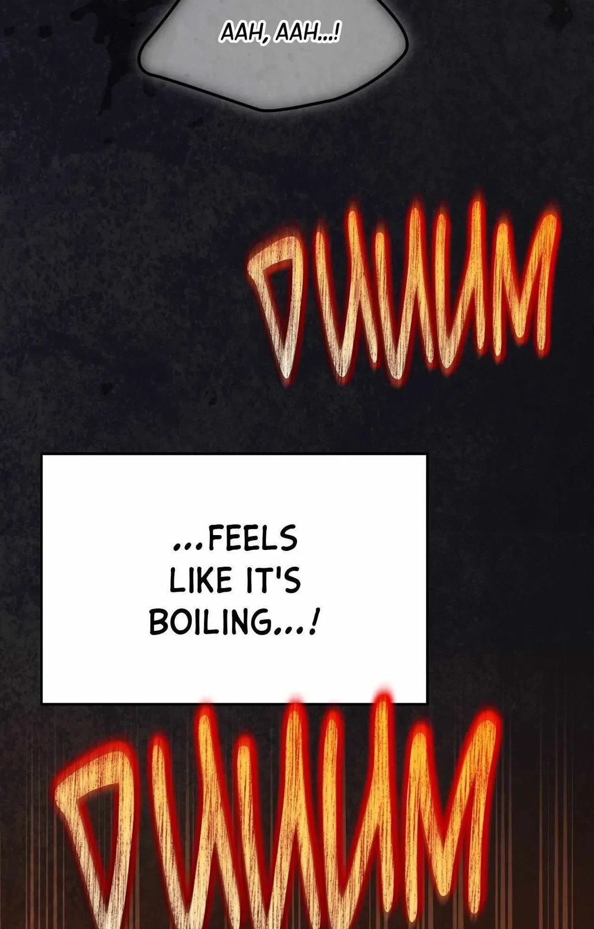 Chapter 9, page 80