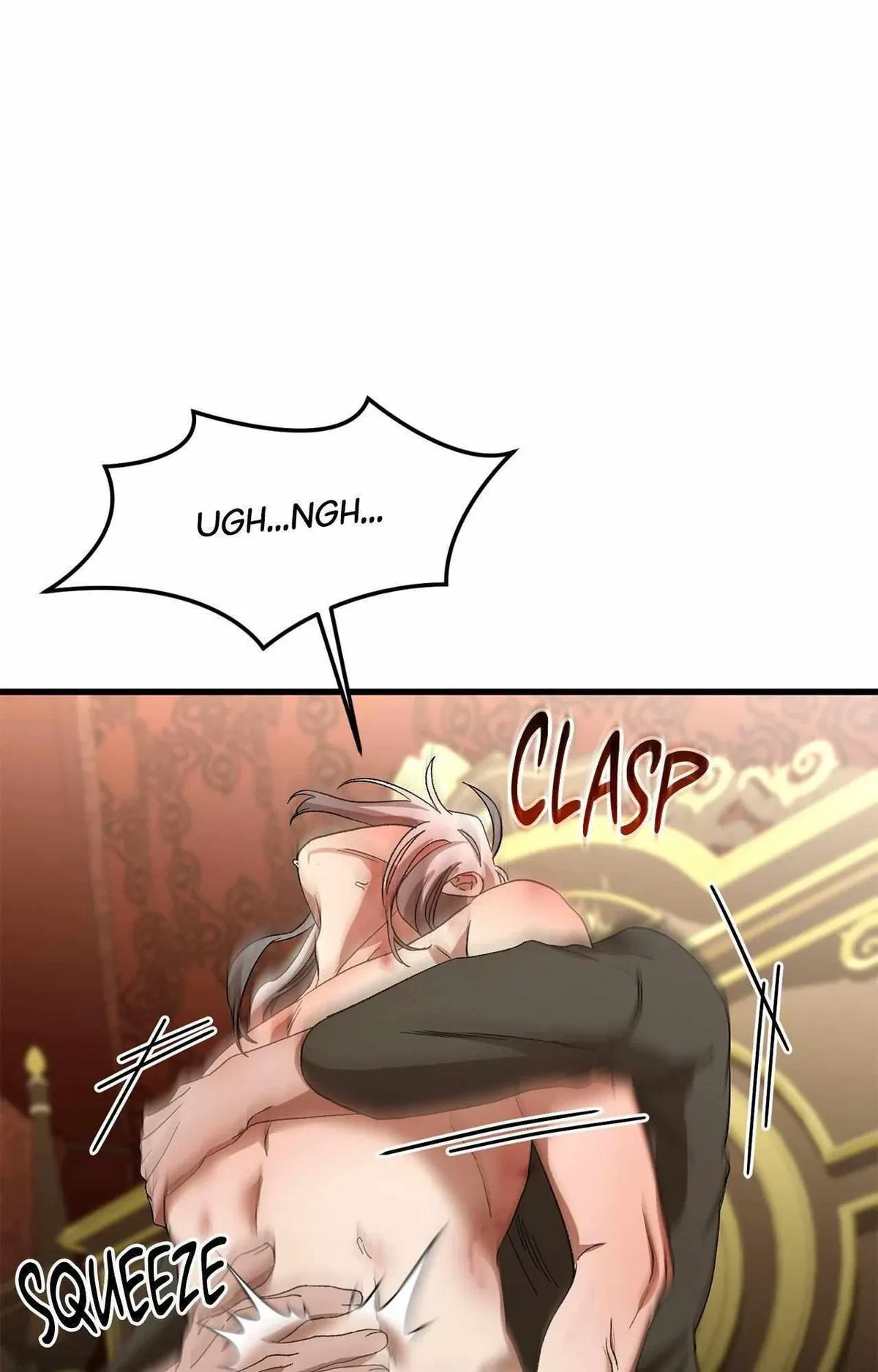 Chapter 9, page 83