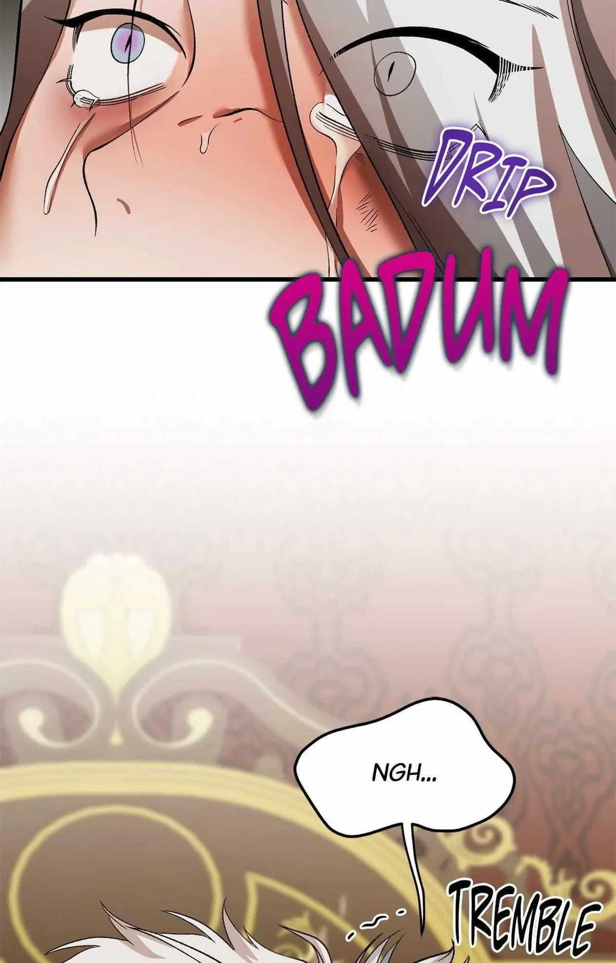 Chapter 9, page 85
