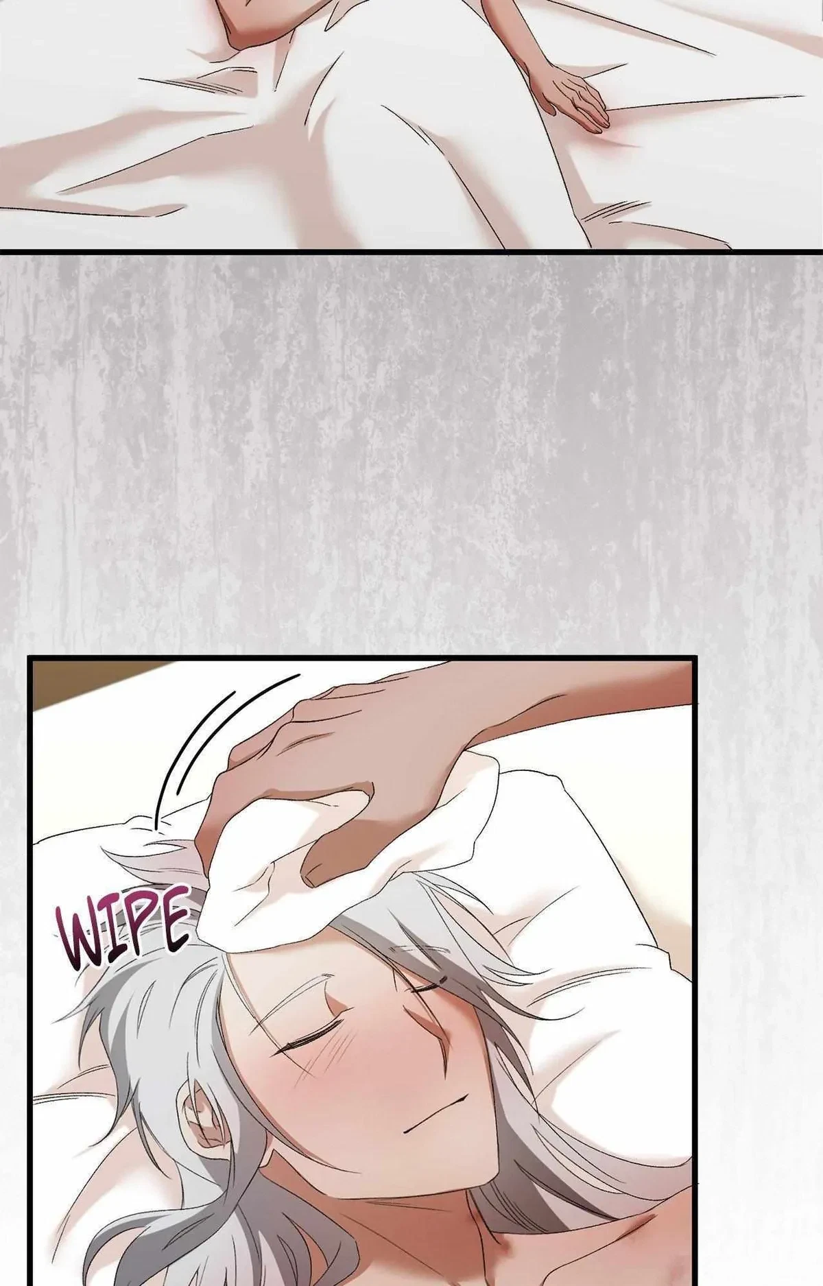 Chapter 9, page 90