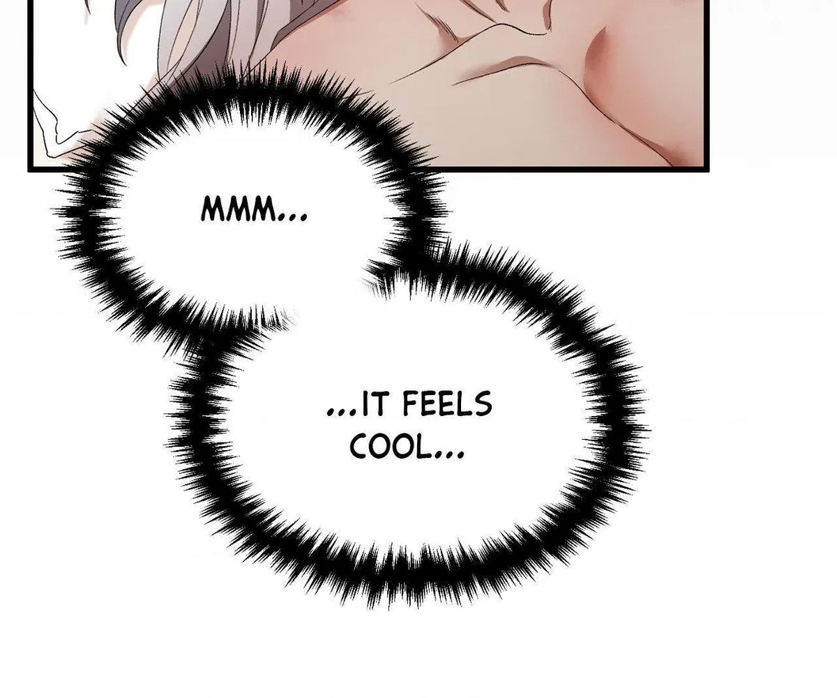Chapter 9, page 91