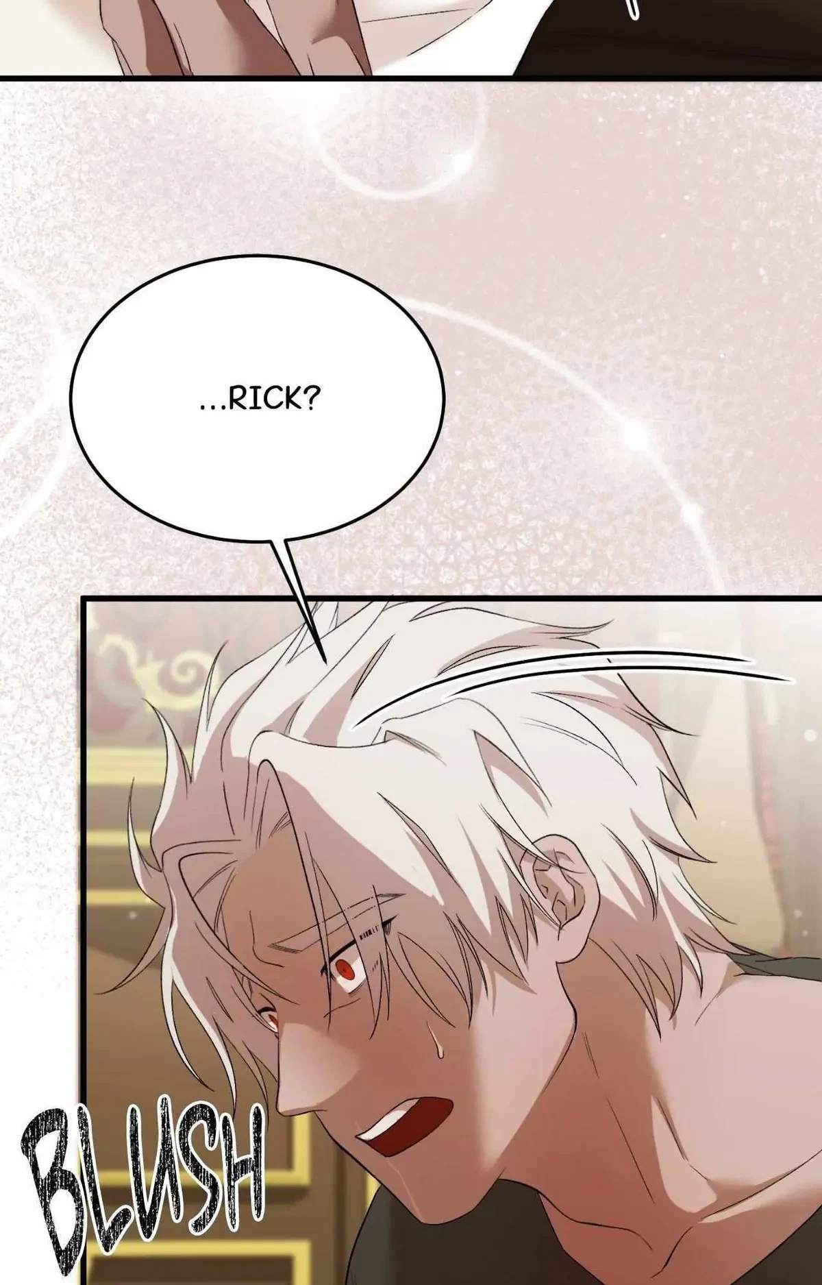 Chapter 9, page 94