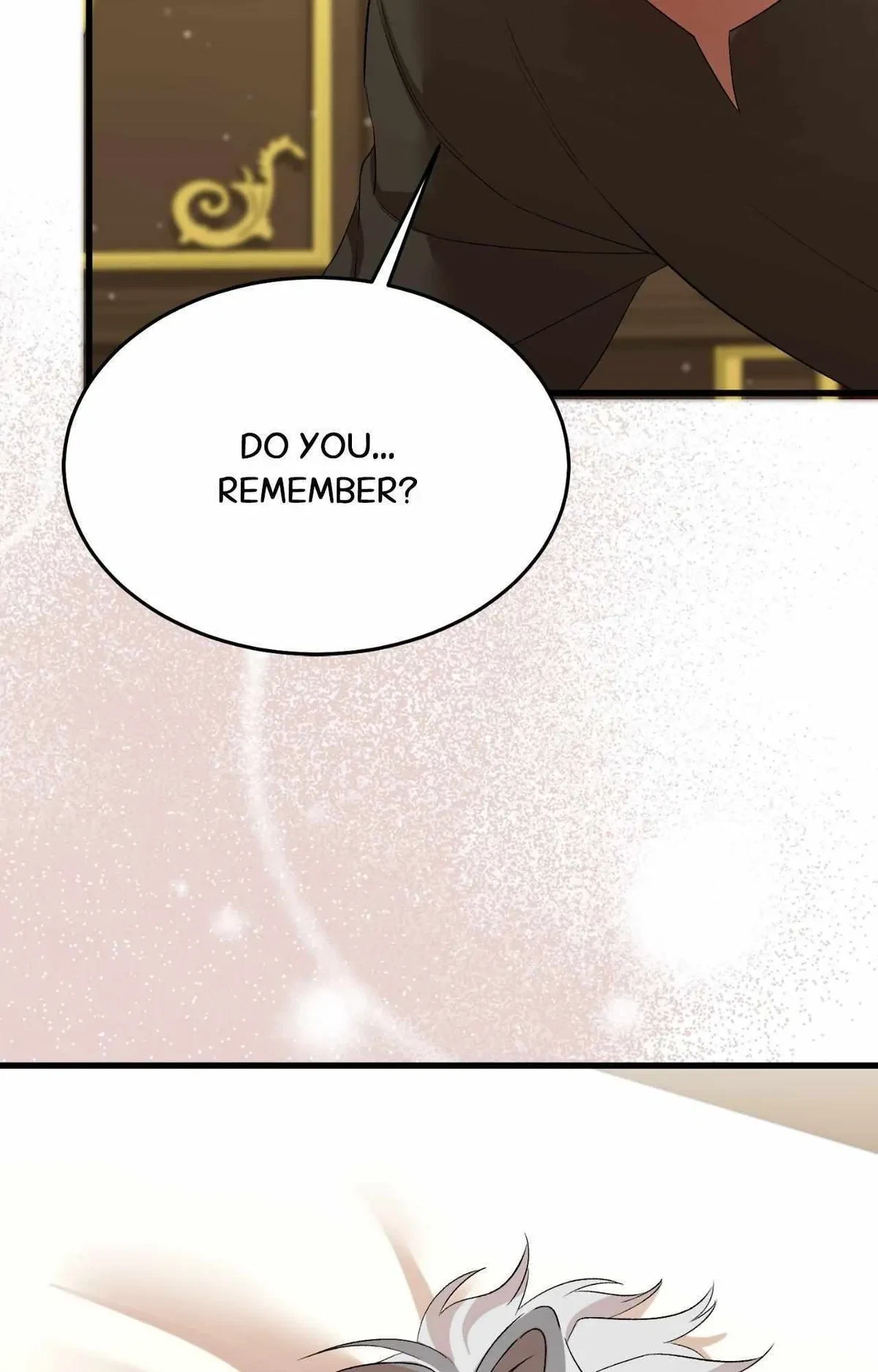 Chapter 9, page 95