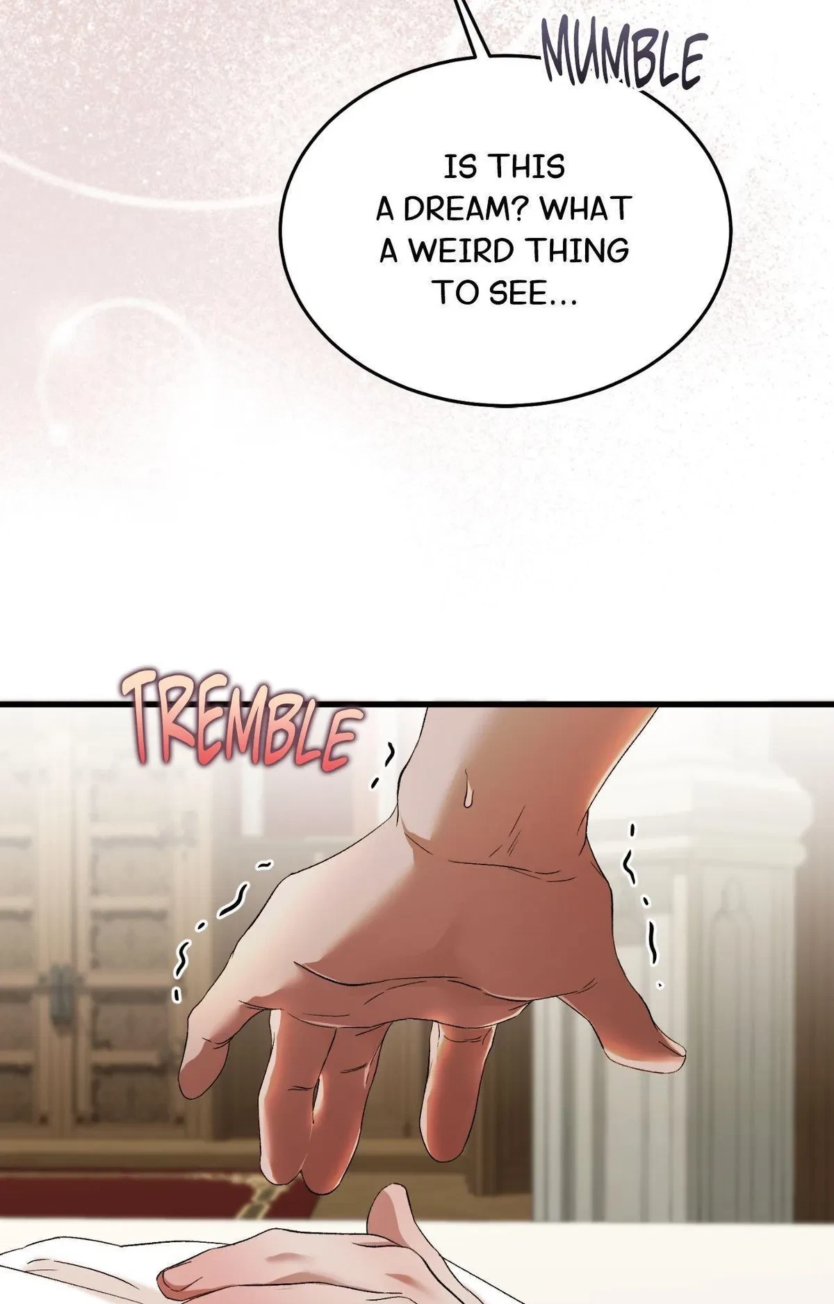 Chapter 9, page 98