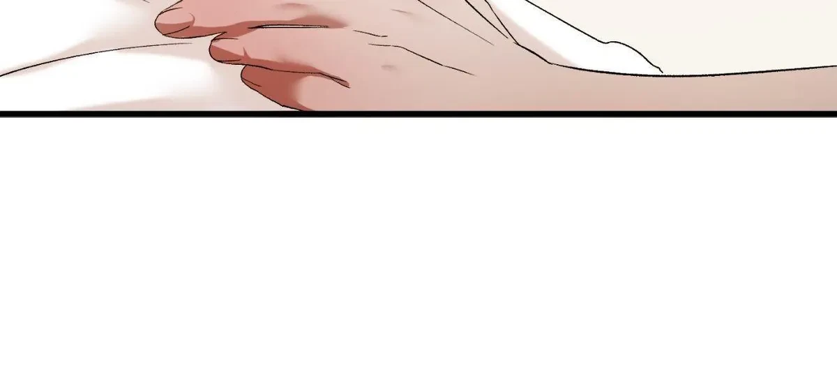 Chapter 9, page 99