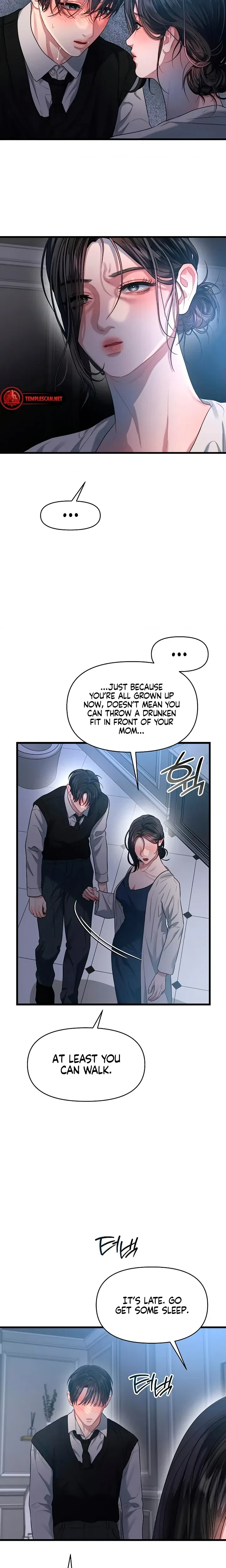 Chapter 56, page 10