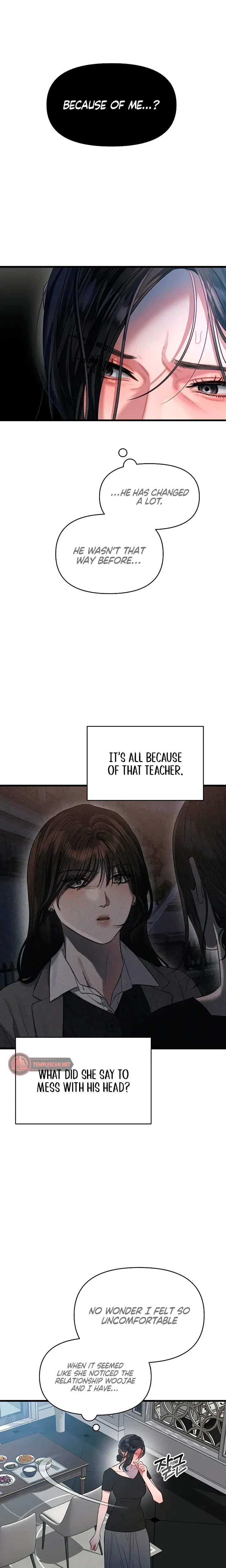 Chapter 56, page 13