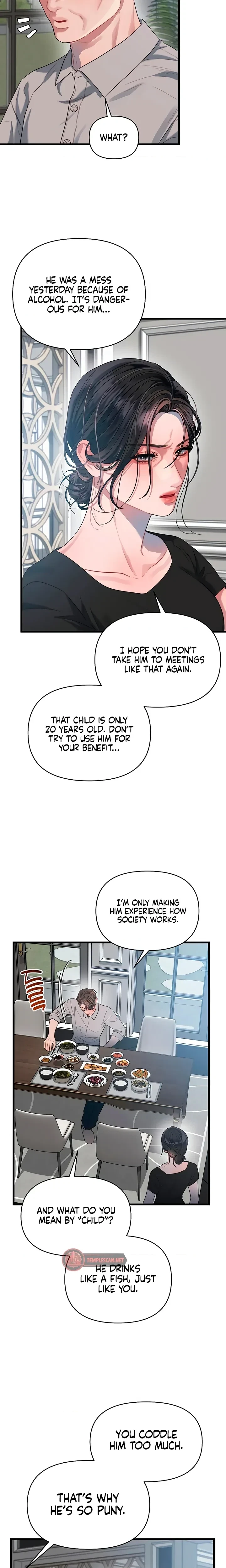 Chapter 56, page 15