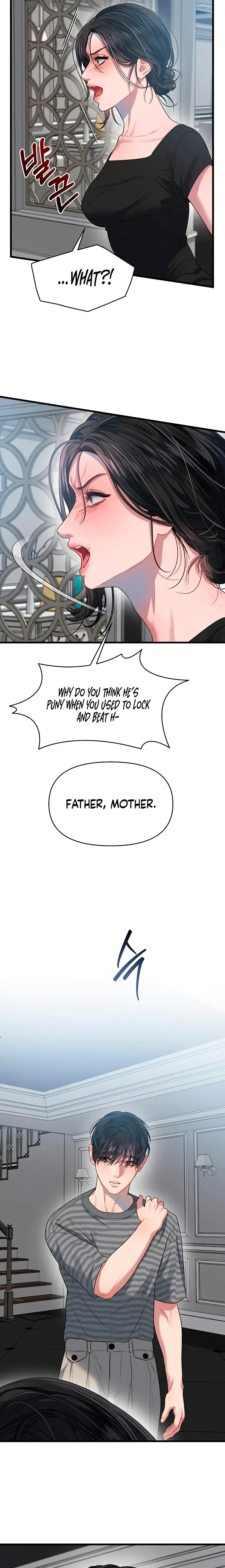 Chapter 56, page 16
