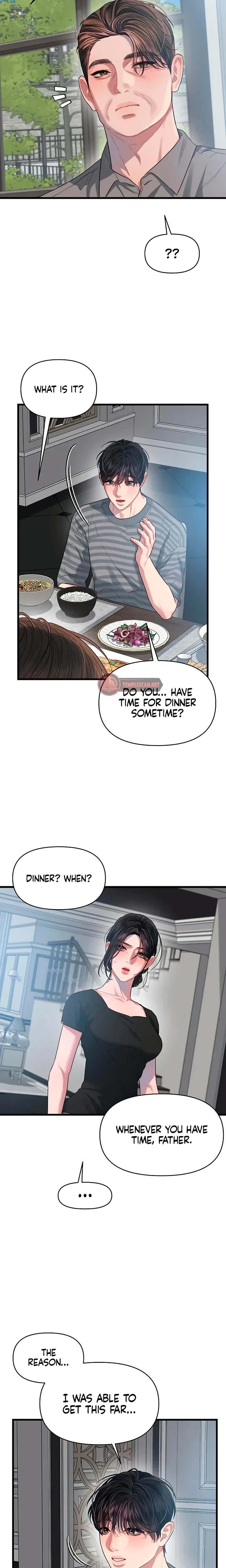 Chapter 56, page 18