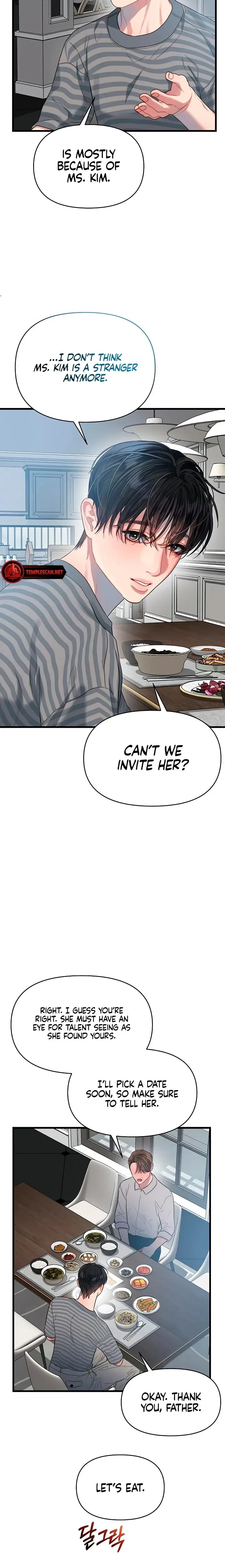Chapter 56, page 19