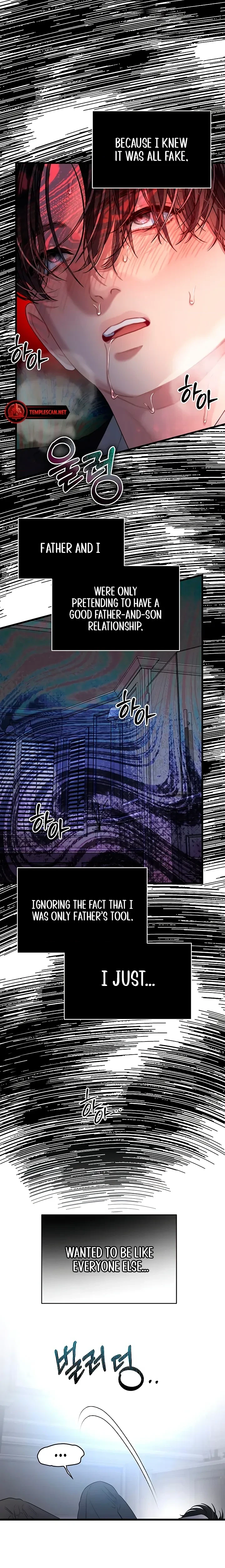 Chapter 56, page 6