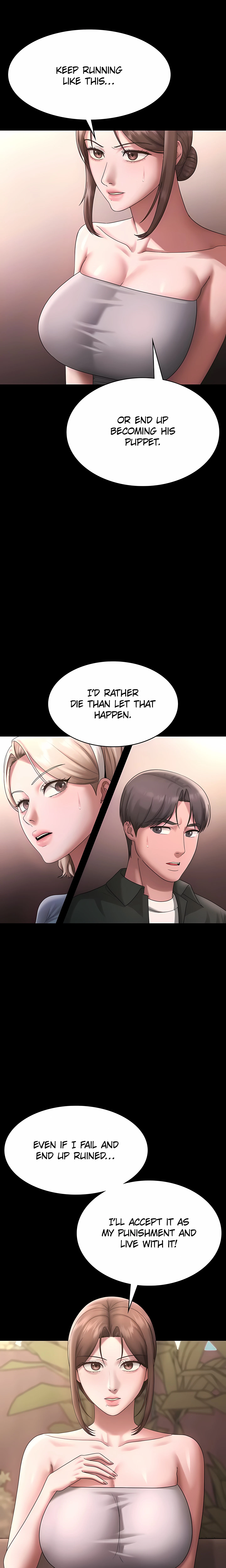 Chapter 69, page 10